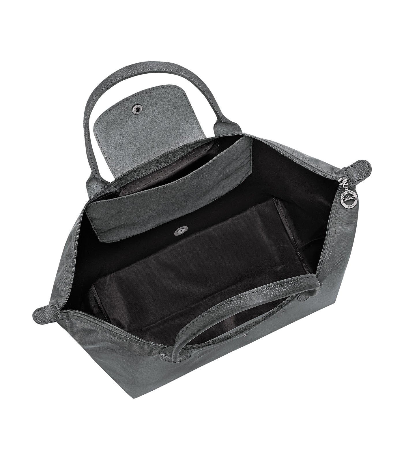 Le Pliage One Handbag L