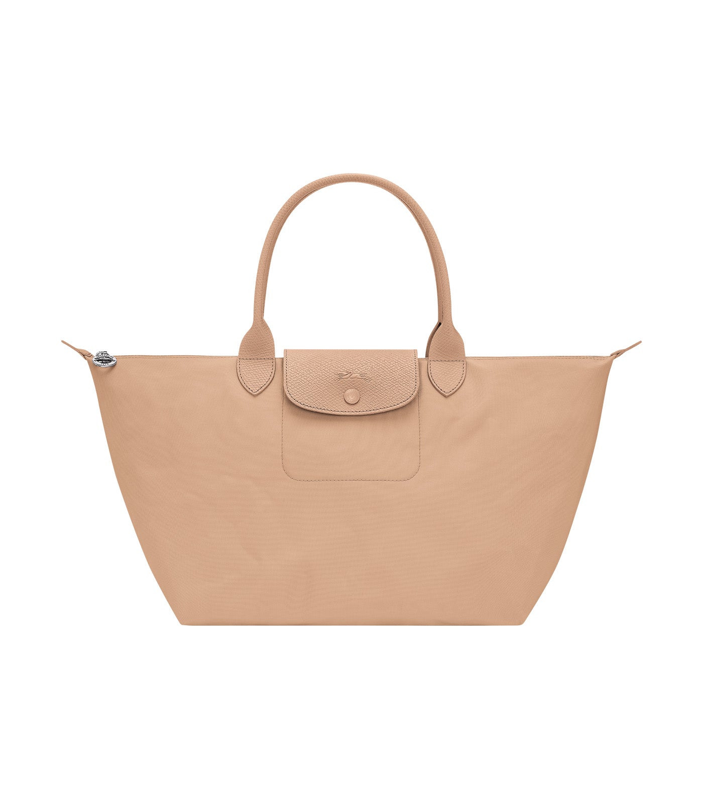 Le Pliage One Handbag L
