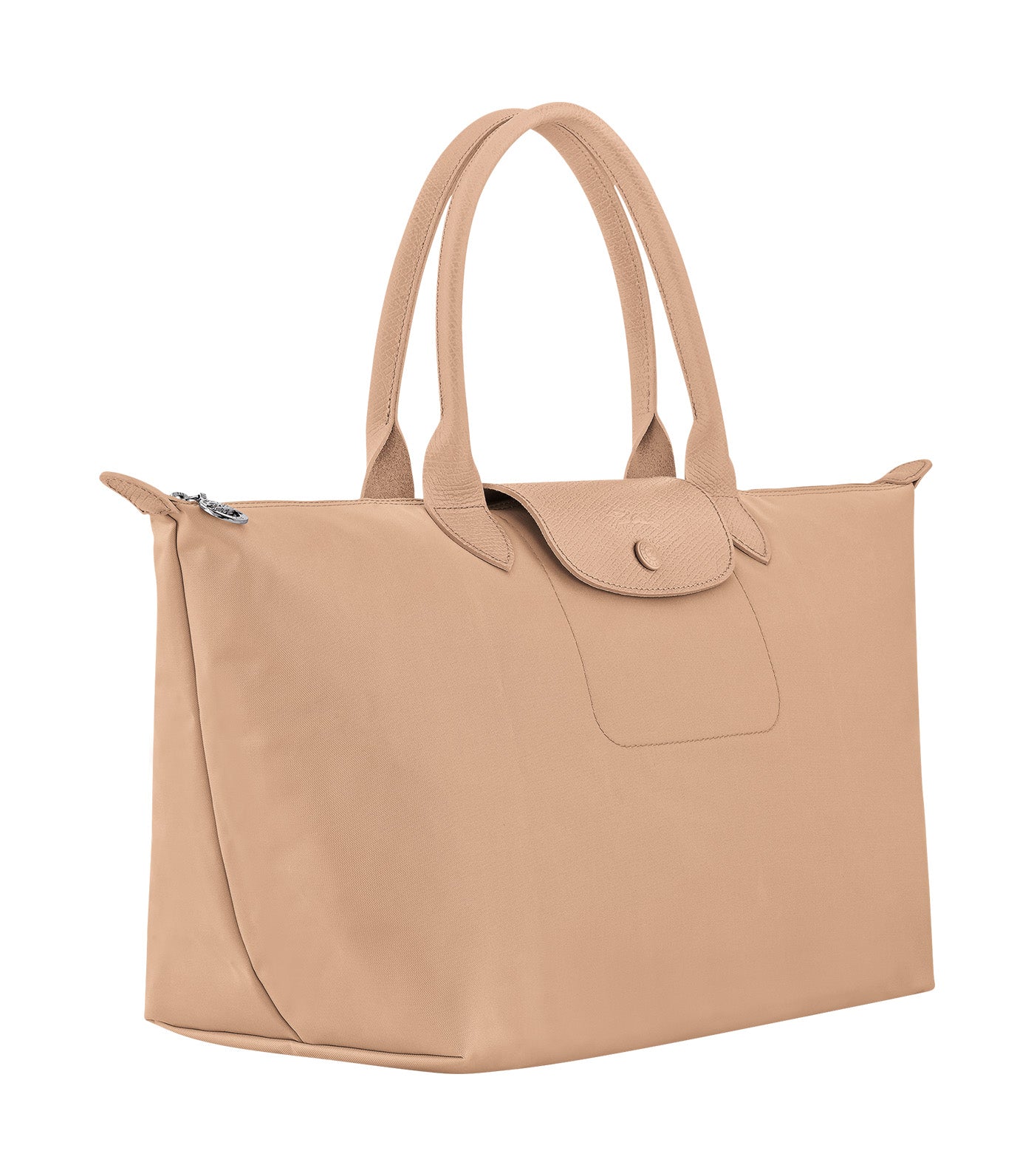 Le Pliage One Handbag L