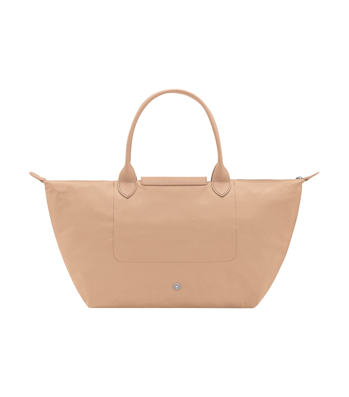 Le Pliage One Handbag L