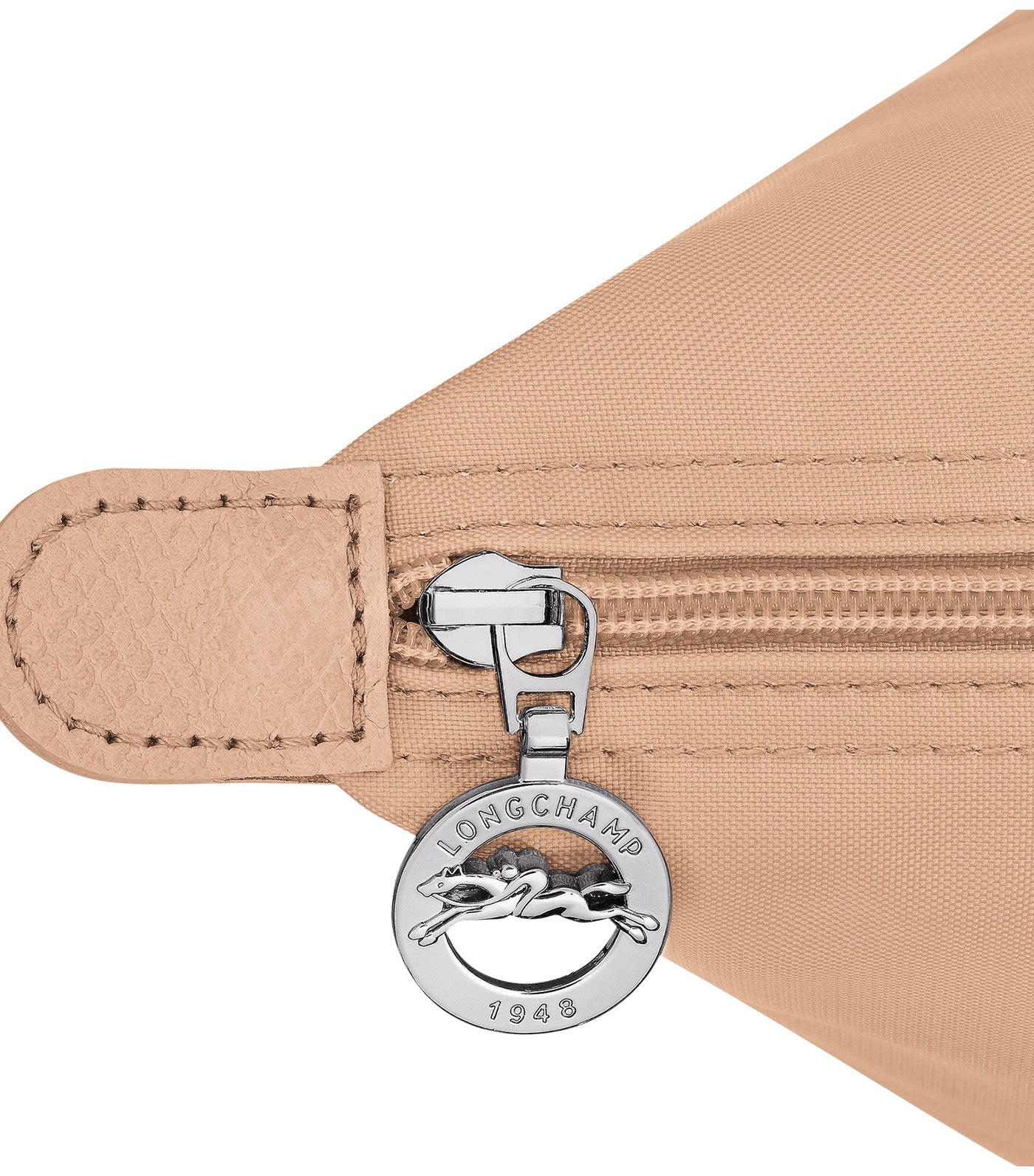 Le Pliage One Handbag L