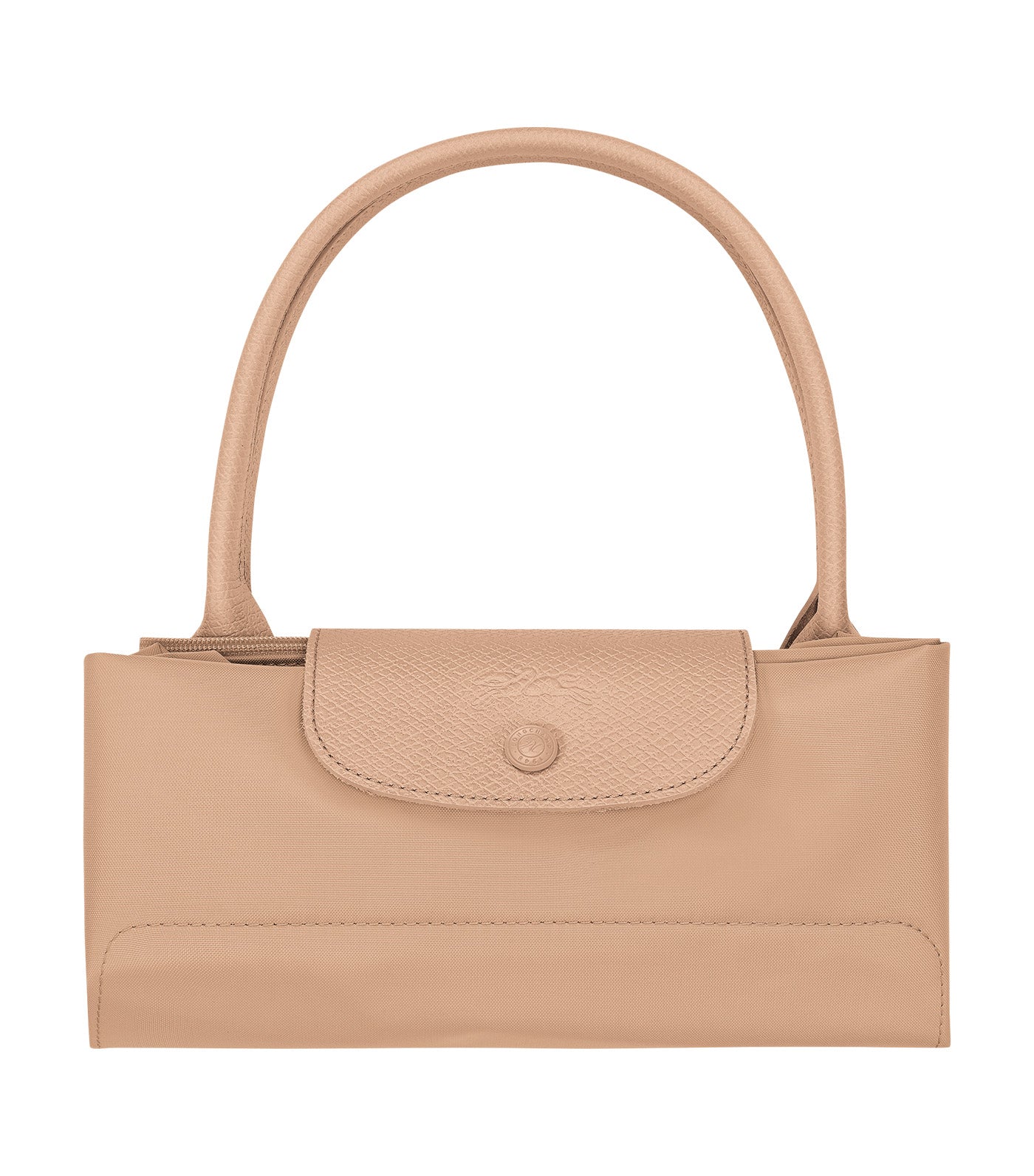 Le Pliage One Handbag L