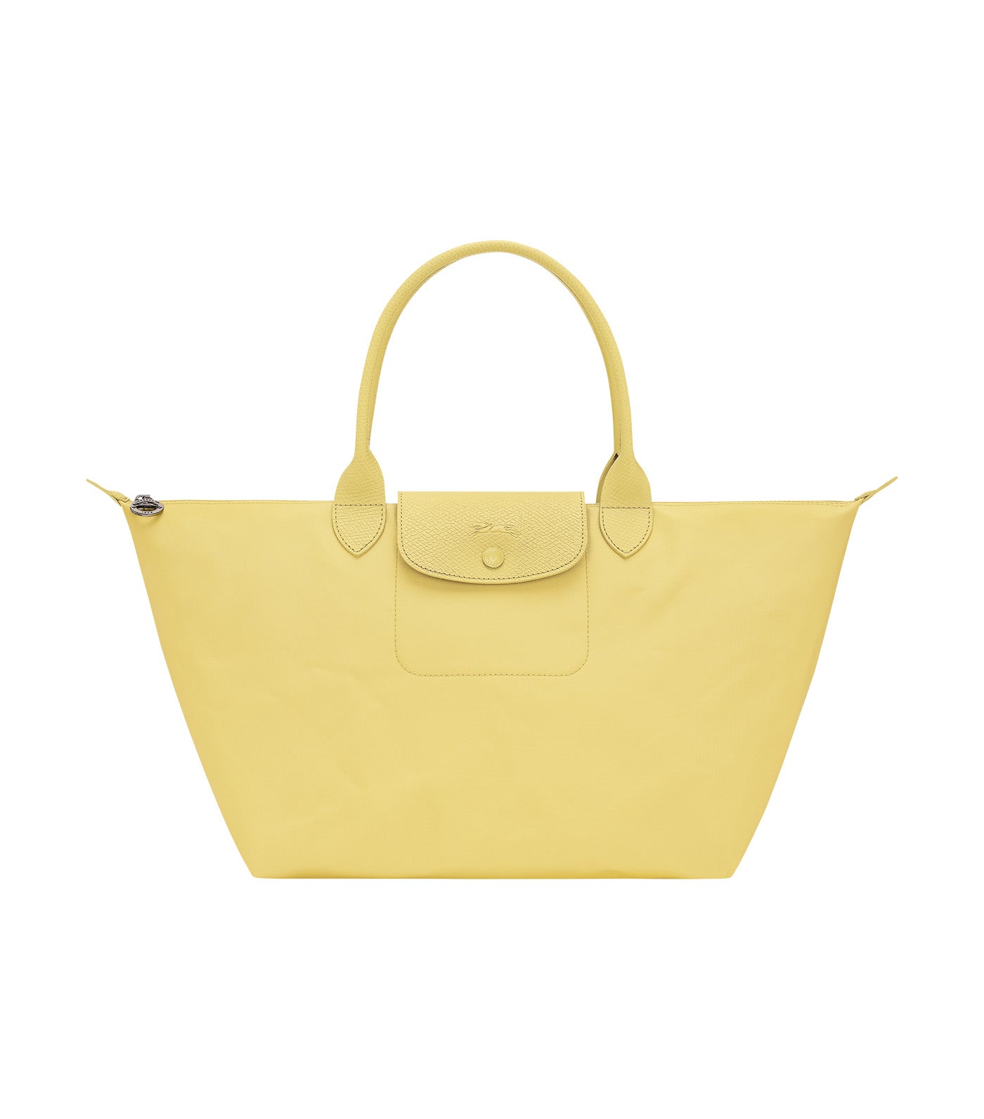 Le Pliage One Handbag L