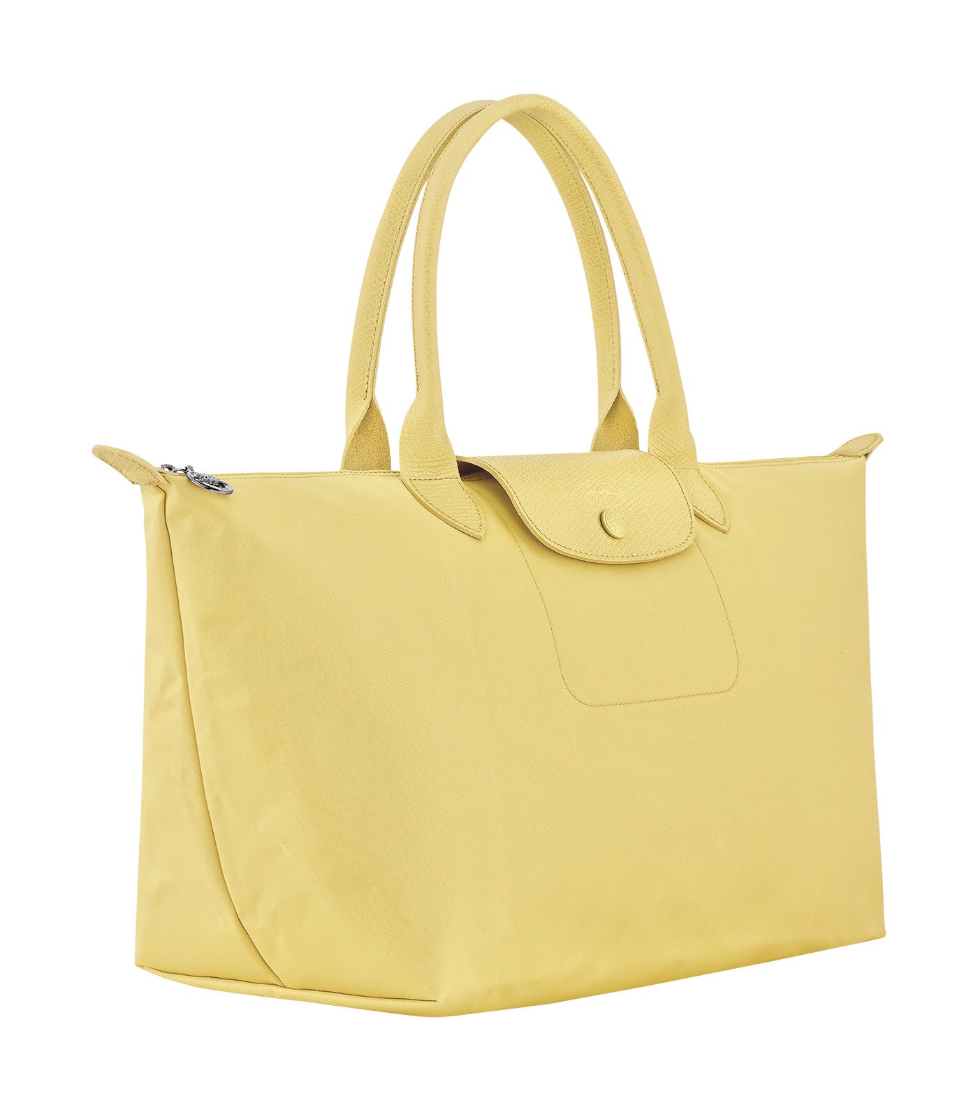 Le Pliage One Handbag L