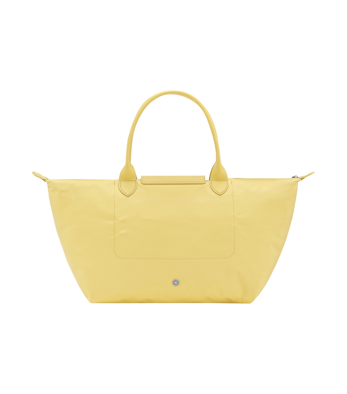 Le Pliage One Handbag L
