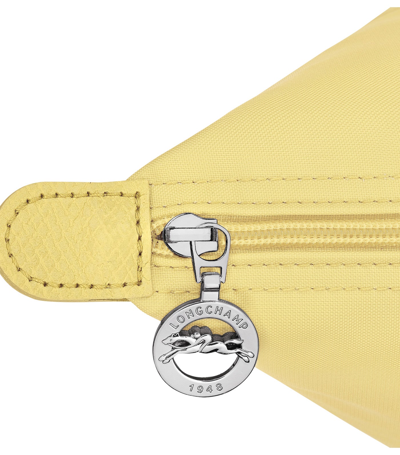 Le Pliage One Handbag L