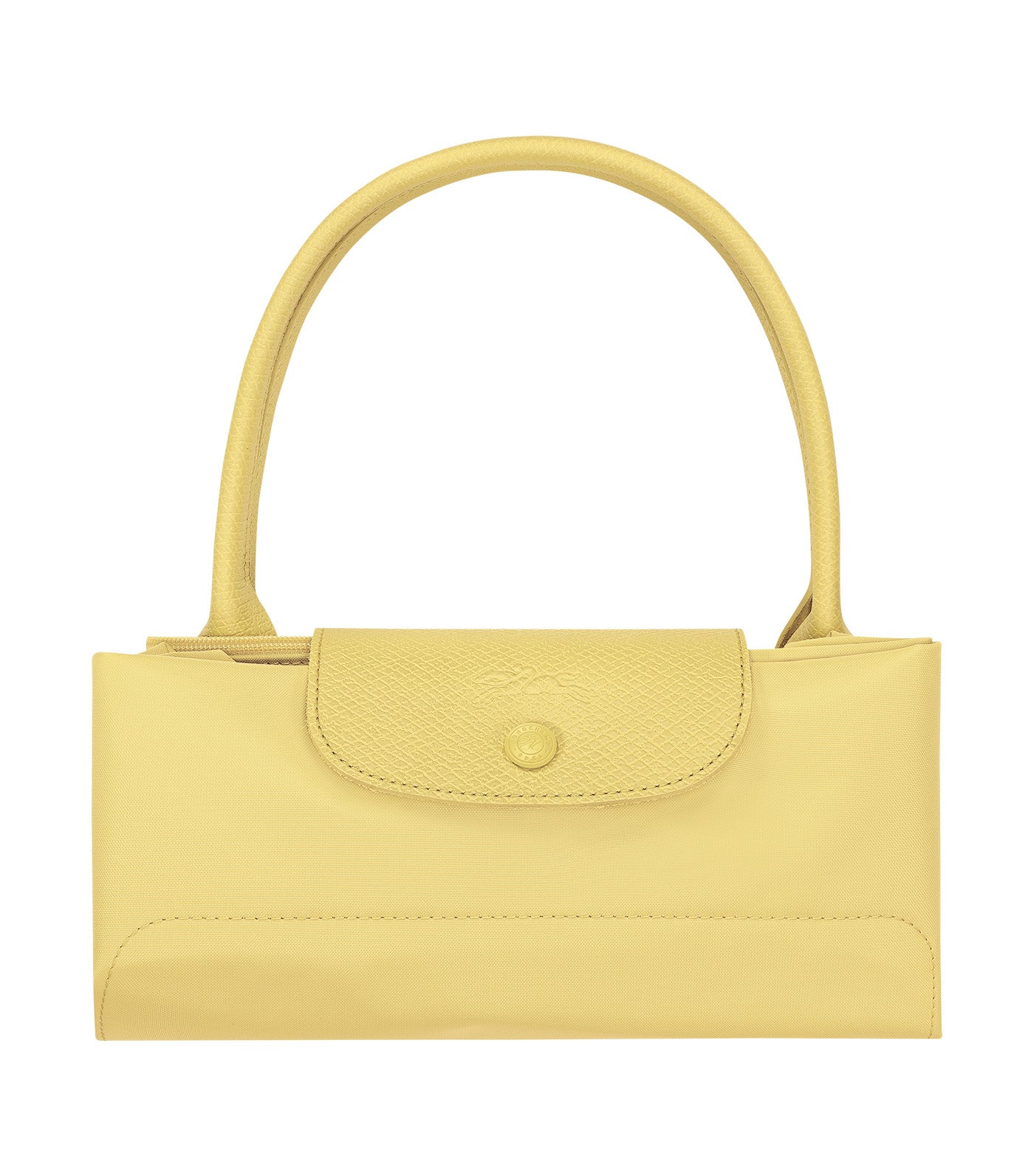 Le Pliage One Handbag L