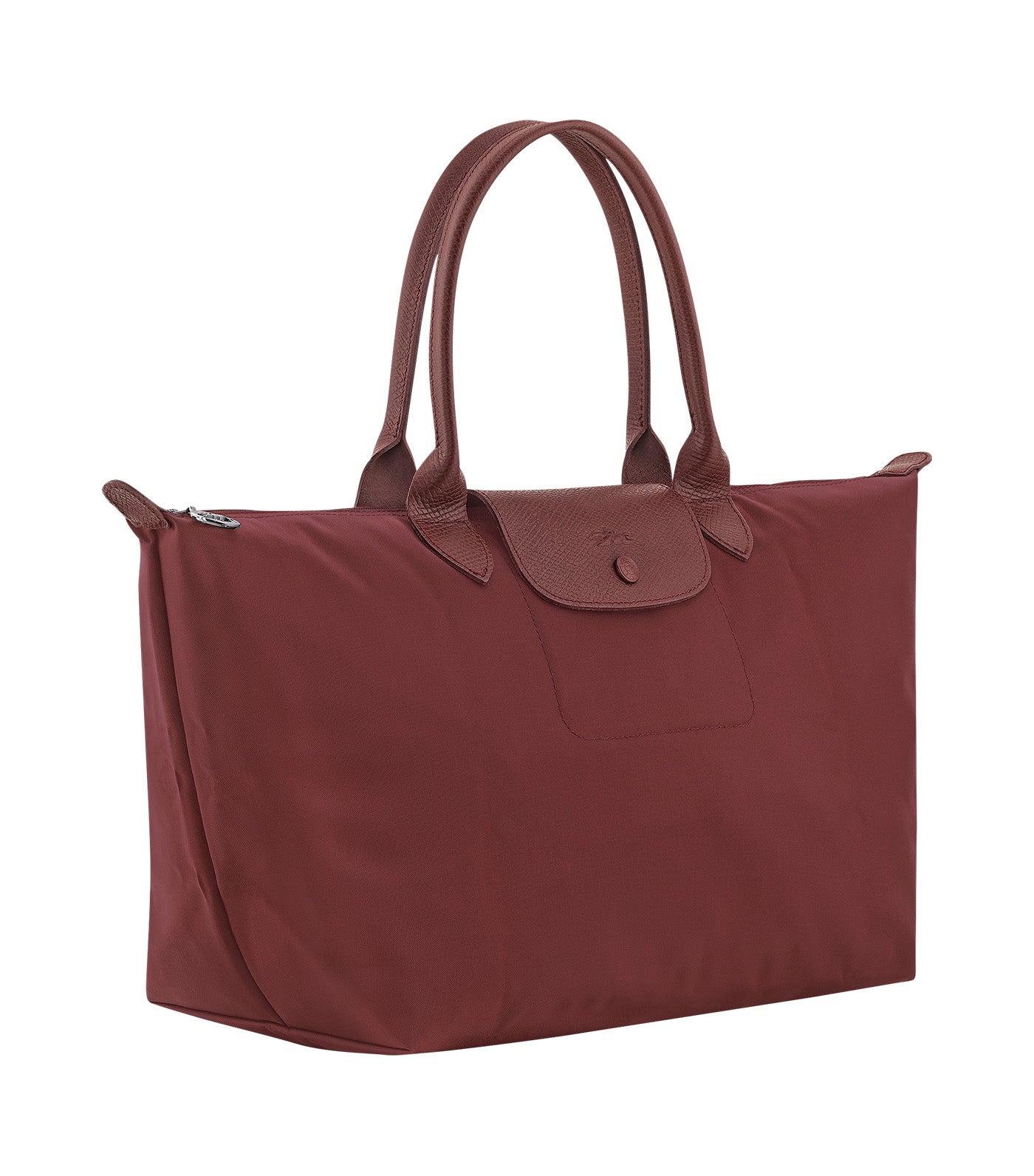 Le Pliage One Handbag L