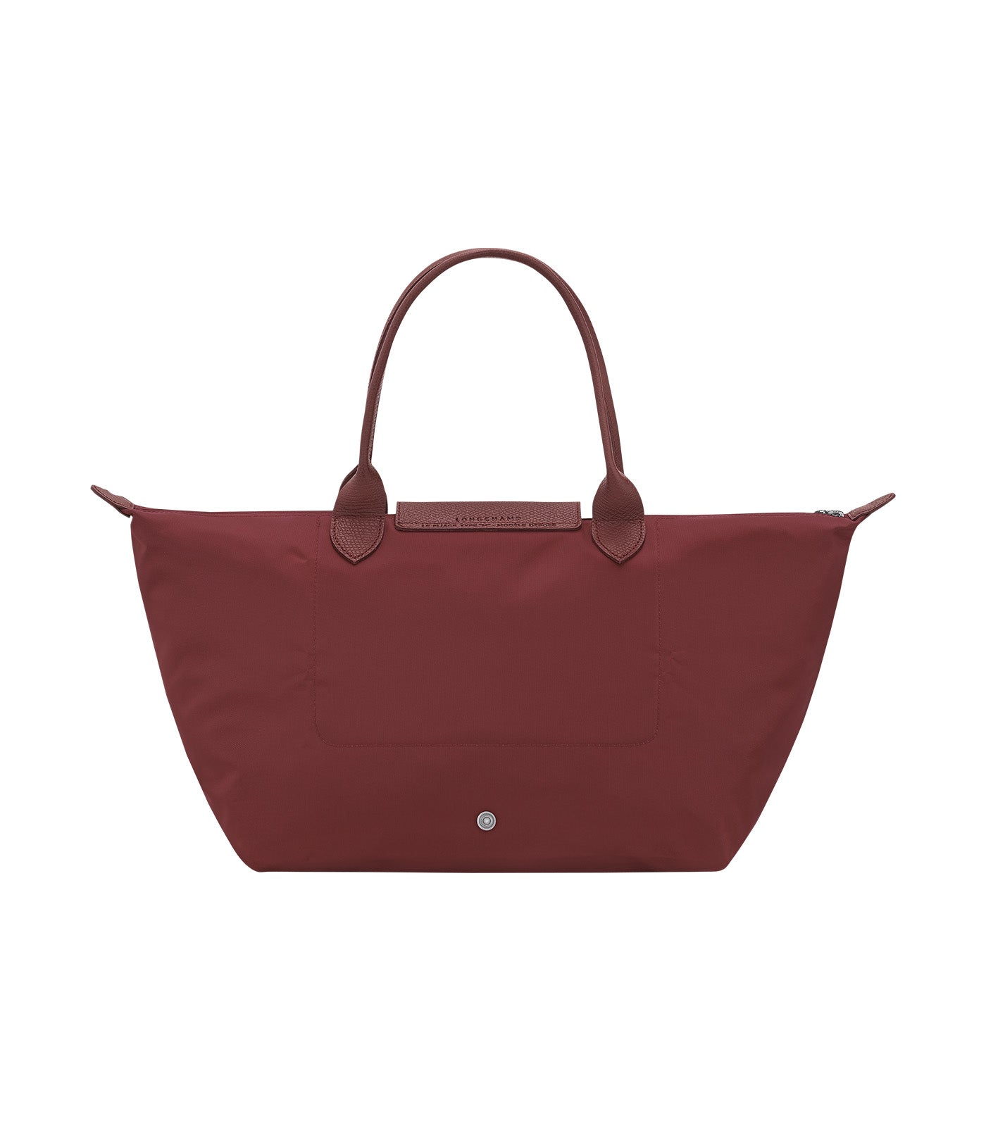 Le Pliage One Handbag L