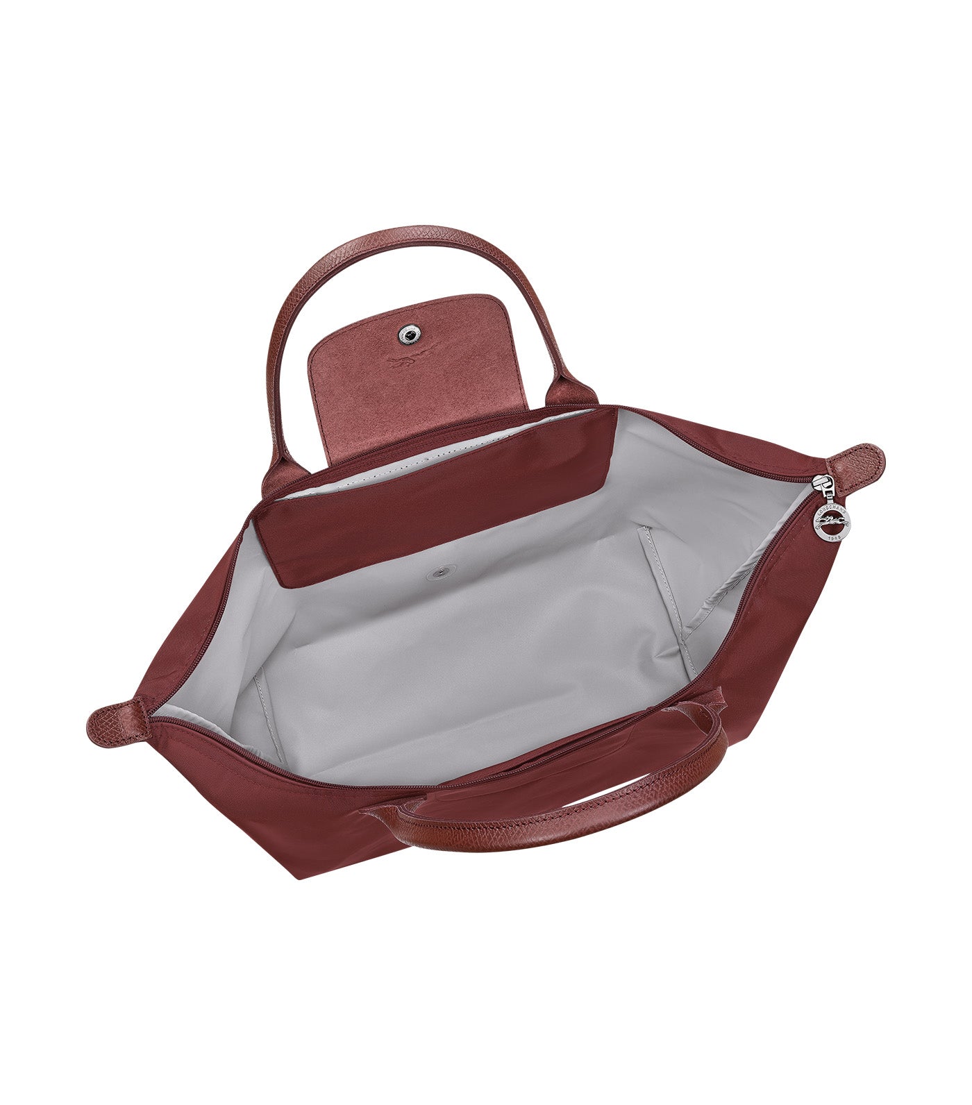 Le Pliage One Handbag L