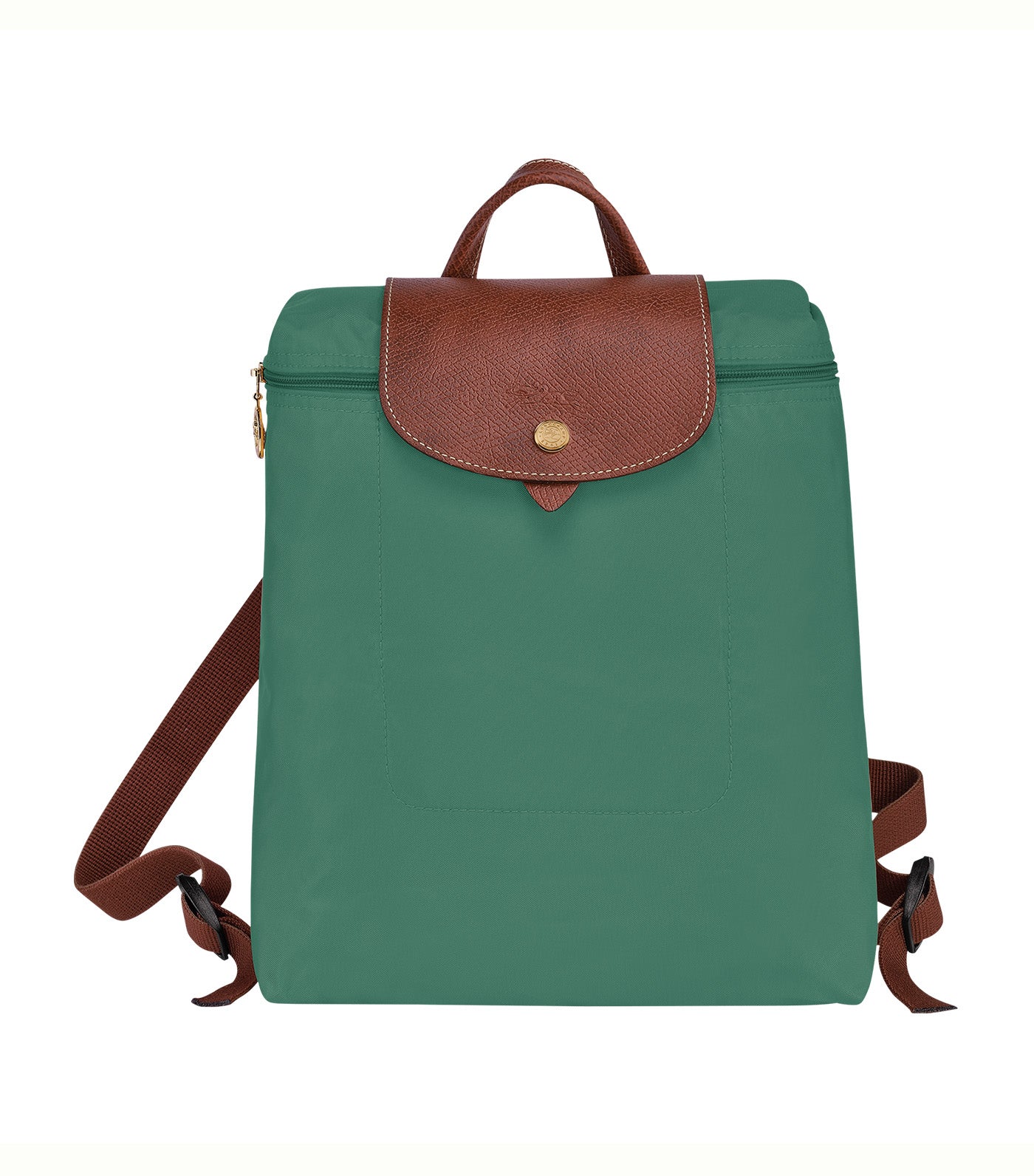 Longchamp pliage online backpack