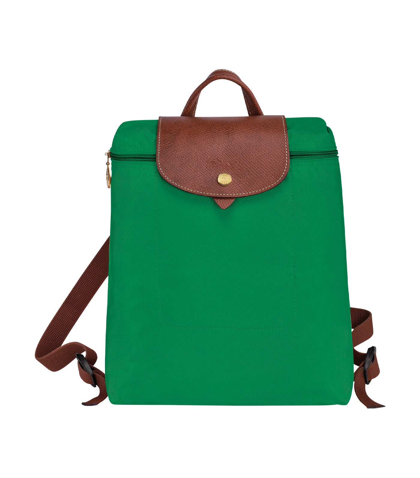 Longchamp Le Pliage Original Backpack Green Rustan s