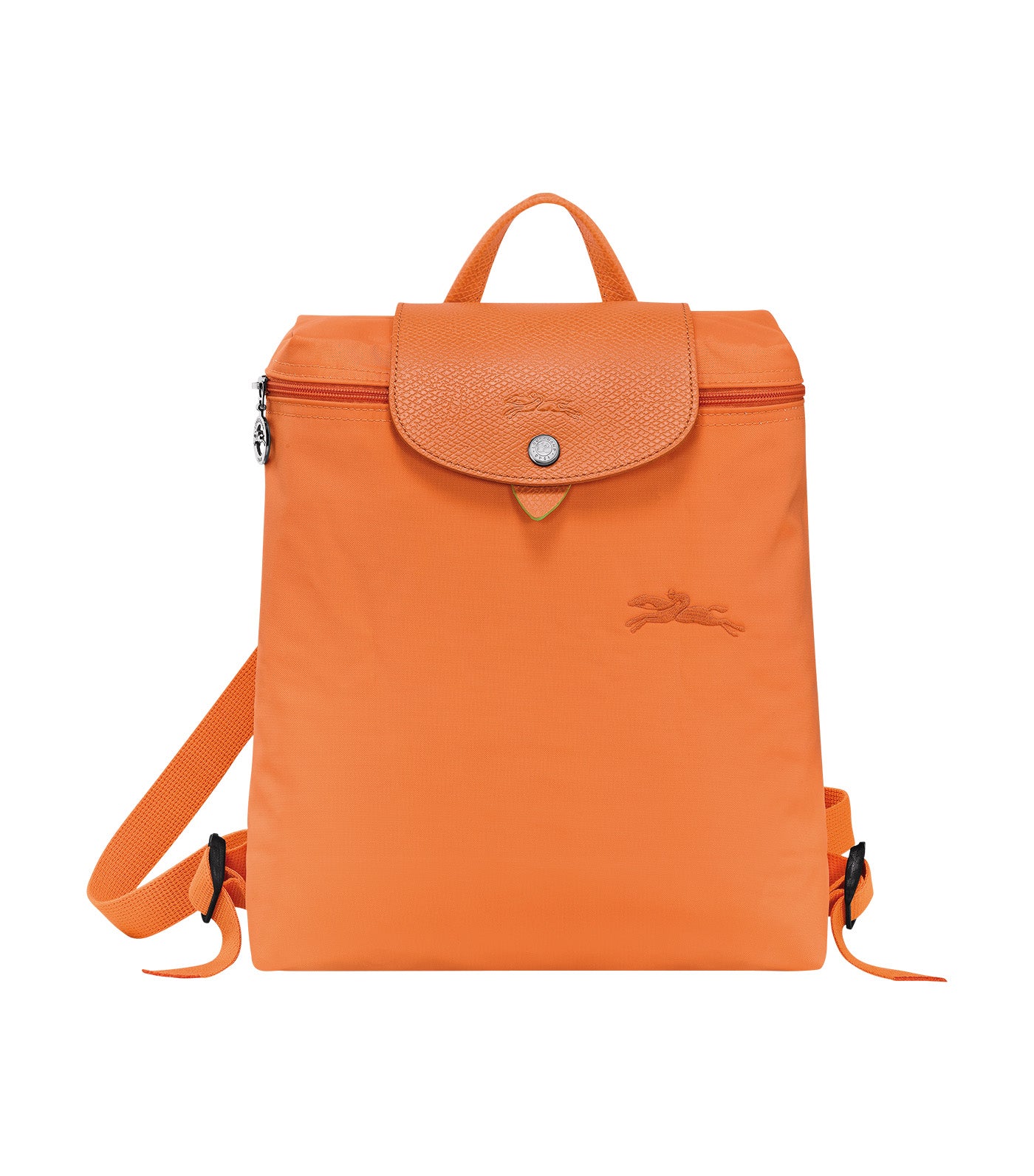 Long champ bag pack online