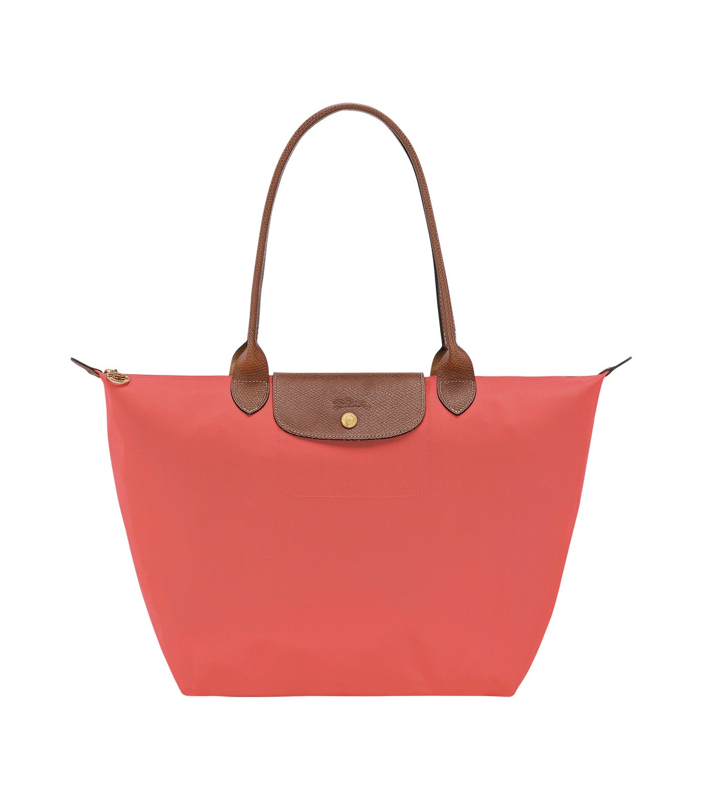 Le Pliage Original Tote Bag L