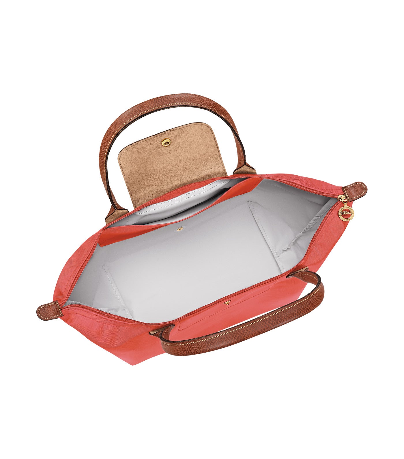 Le Pliage Original Tote Bag L