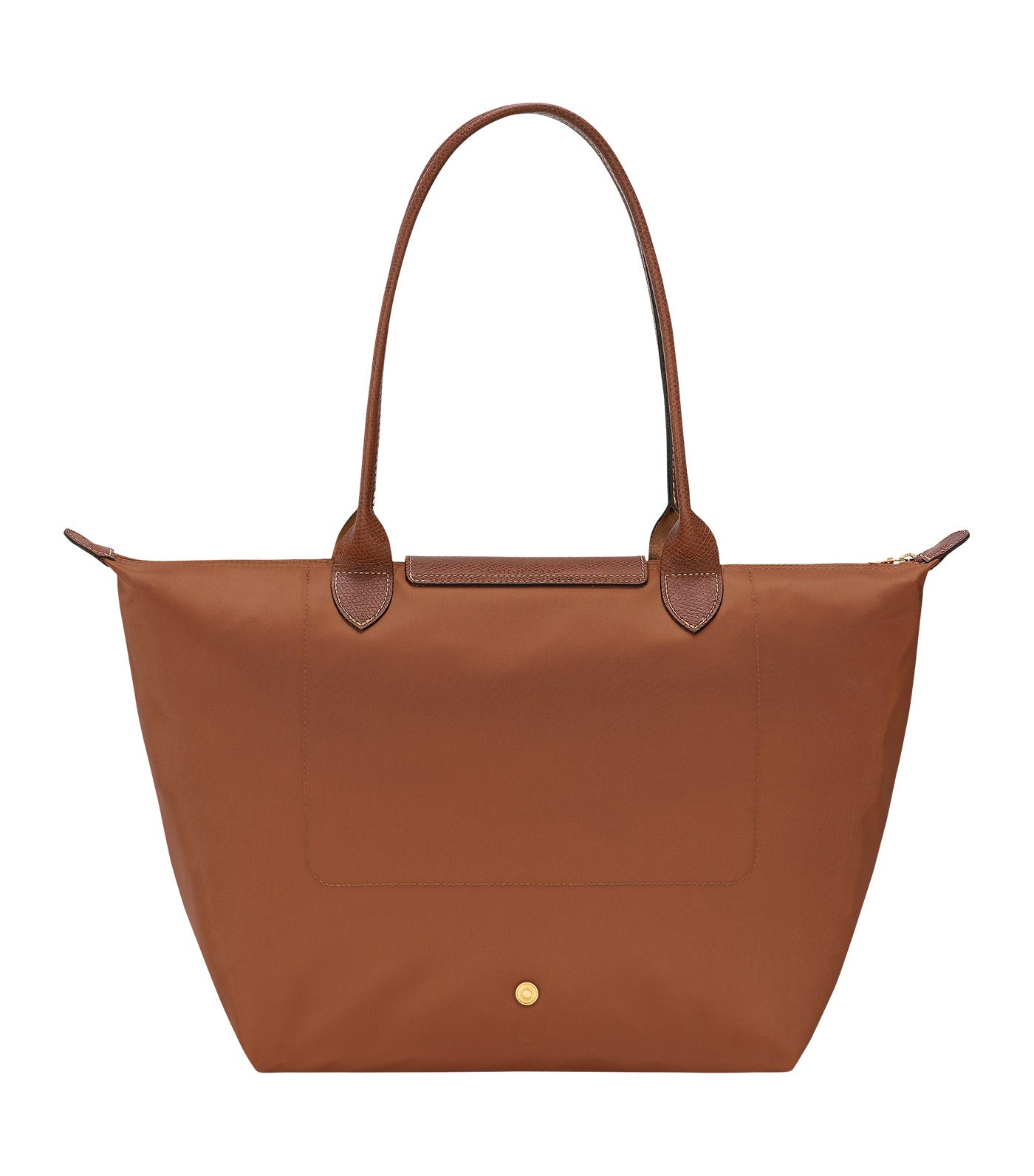 Le Pliage Original Tote Bag L