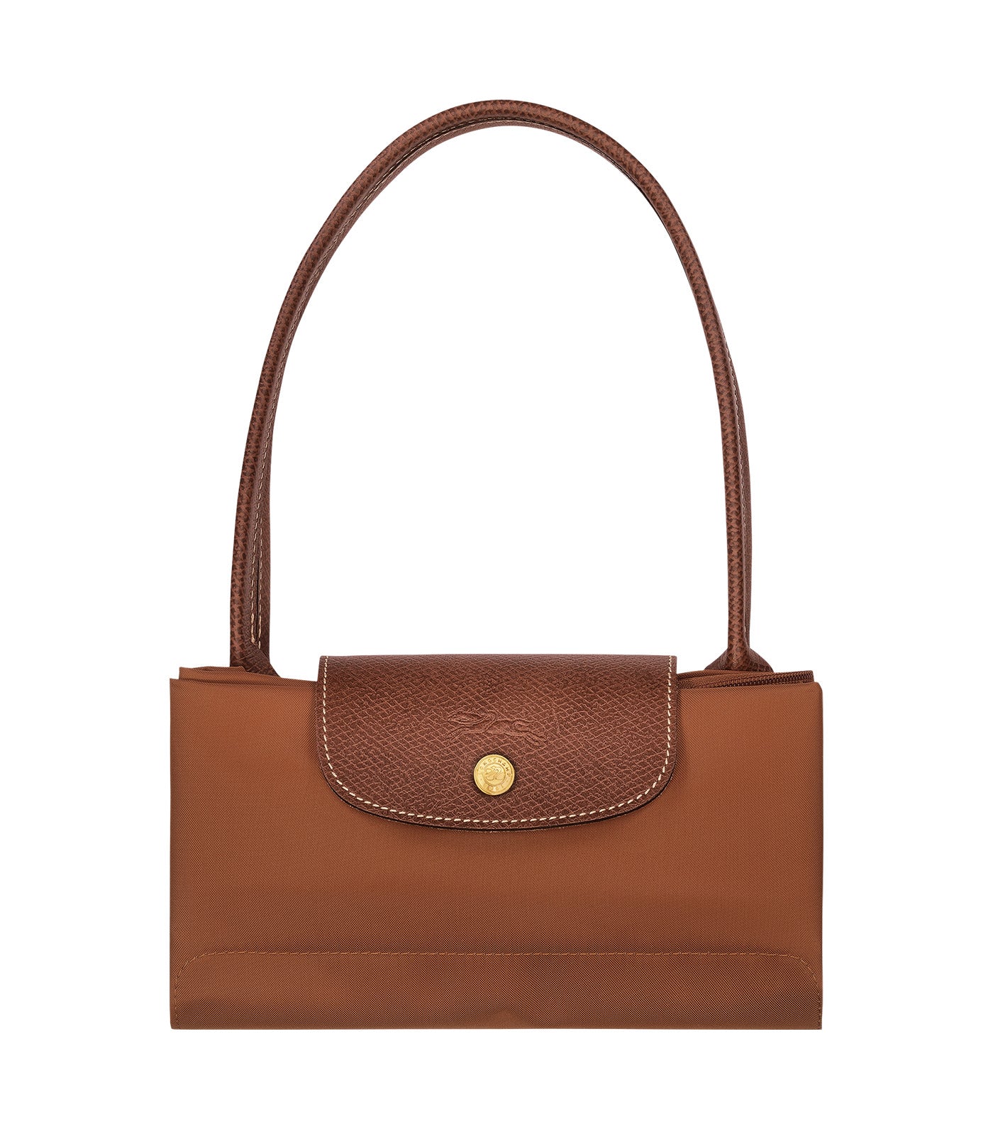 Le Pliage Original Tote Bag L