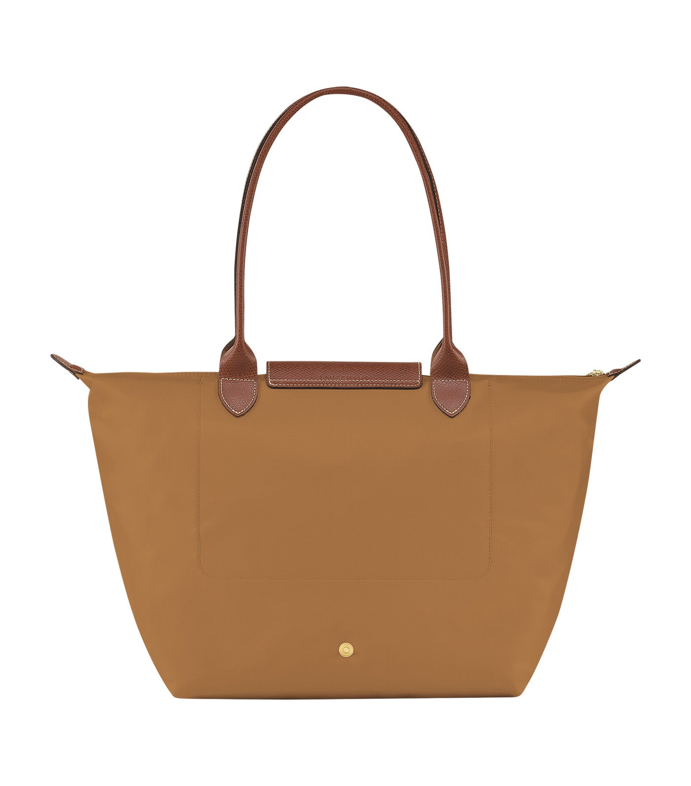 Longchamp Le Pliage Original Tote Bag L Fawn Rustan s