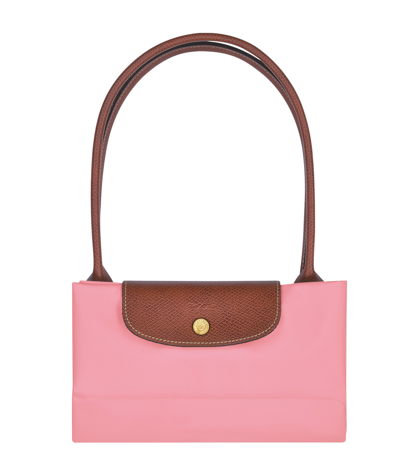 Le Pliage Original Tote Bag L Marshmallow