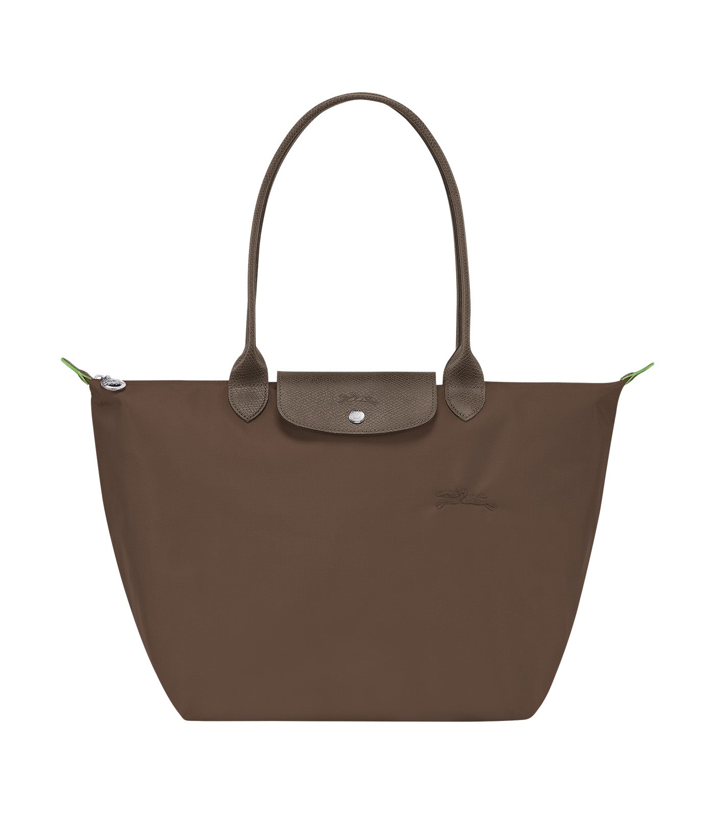 Longchamp le pliage shopper l best sale