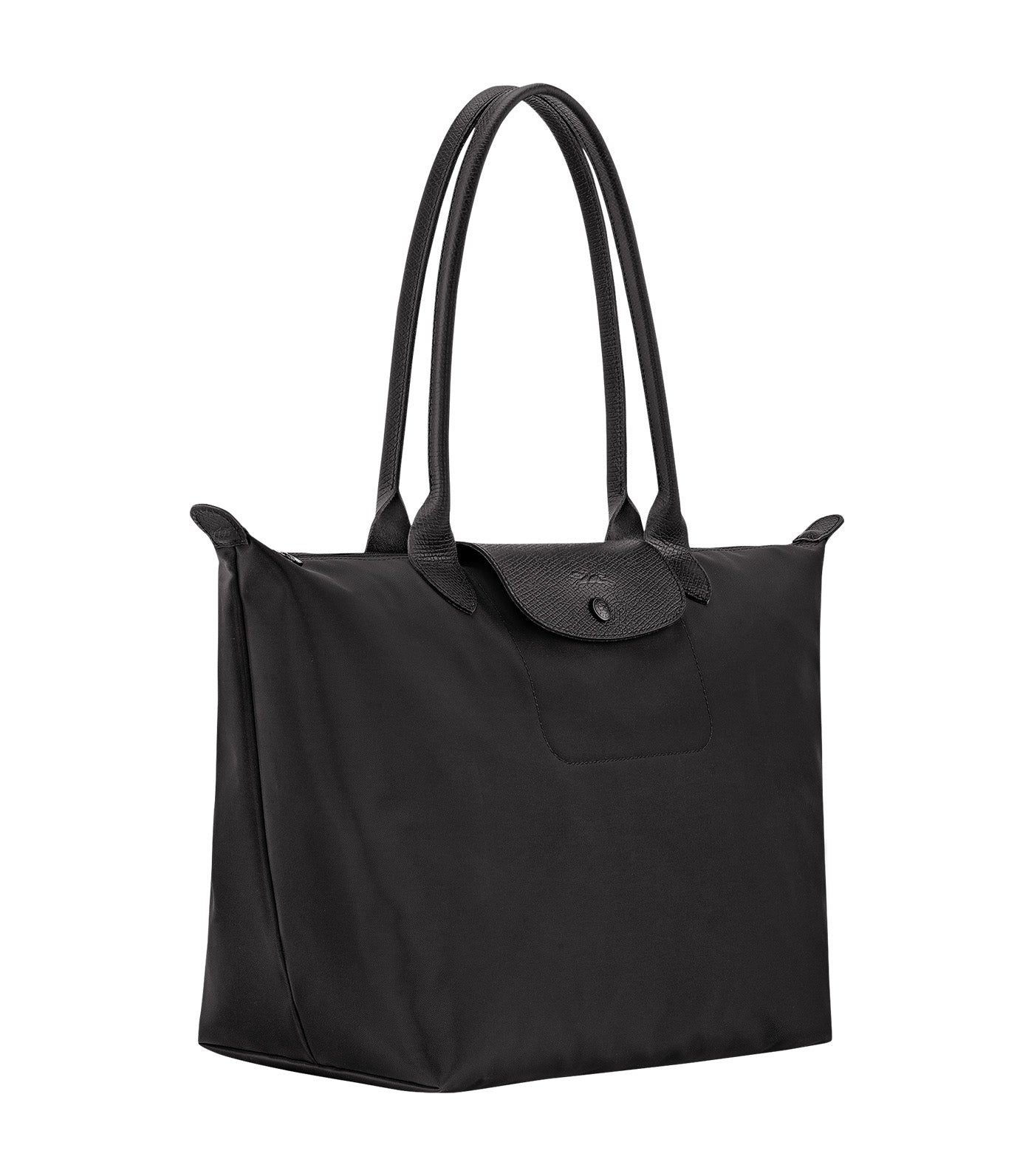 Le Pliage One Tote Bag L