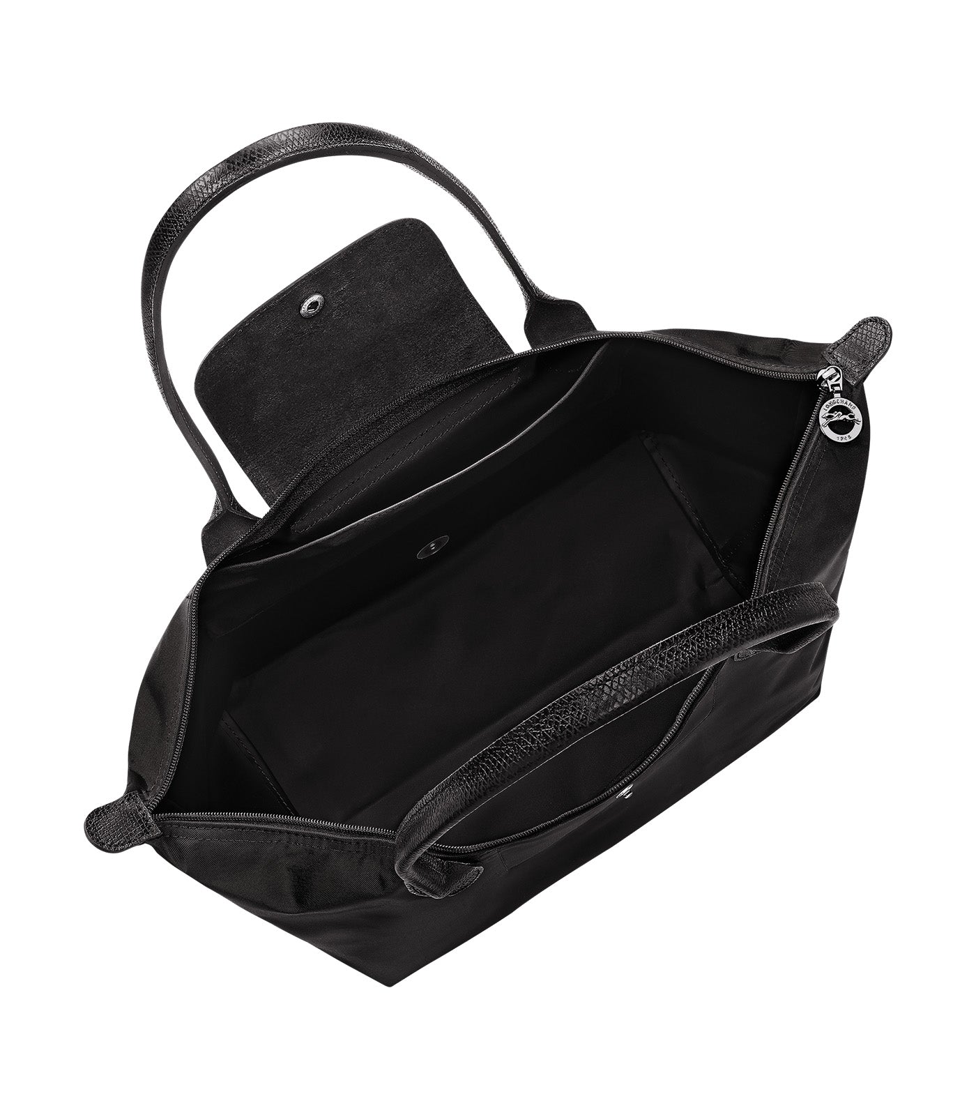 Le Pliage One Tote Bag L