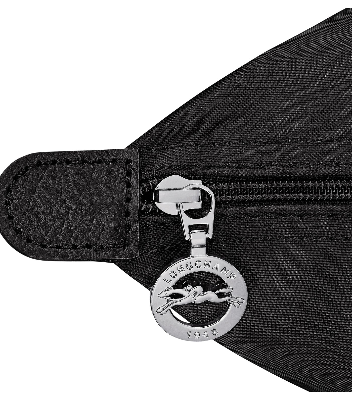 Le Pliage One Tote Bag L