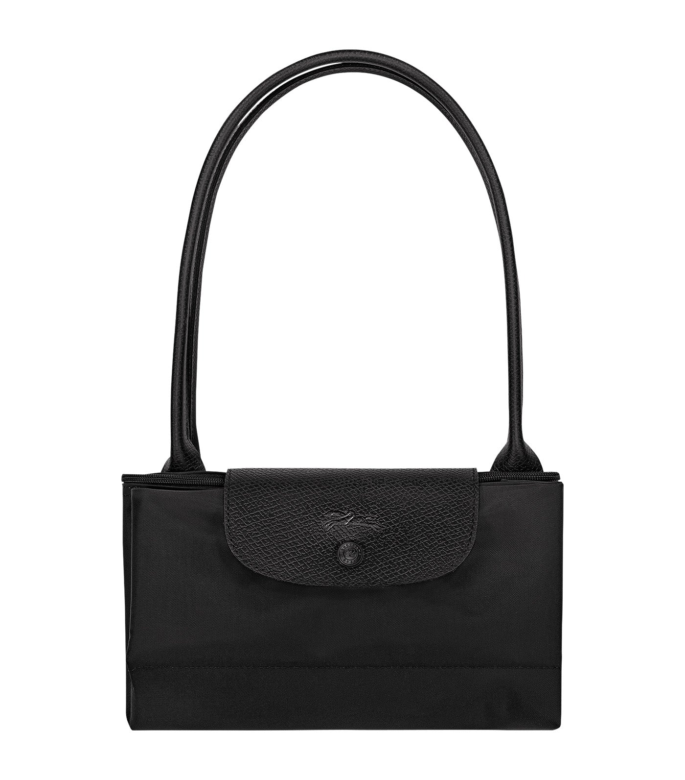 Le Pliage One Tote Bag L