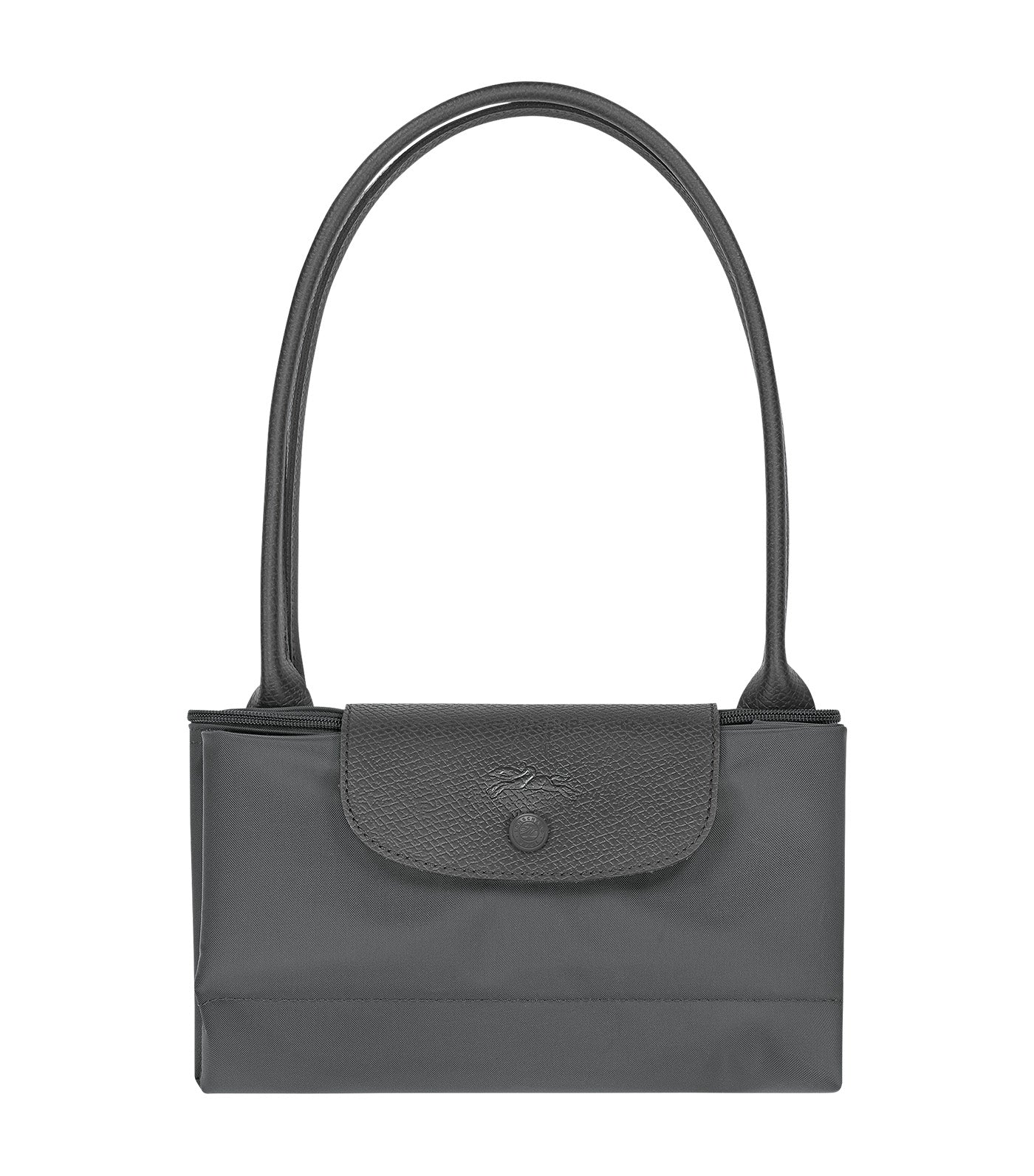 Le Pliage One Tote Bag L