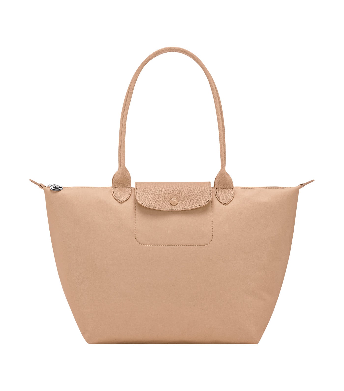 Le Pliage One Tote Bag L