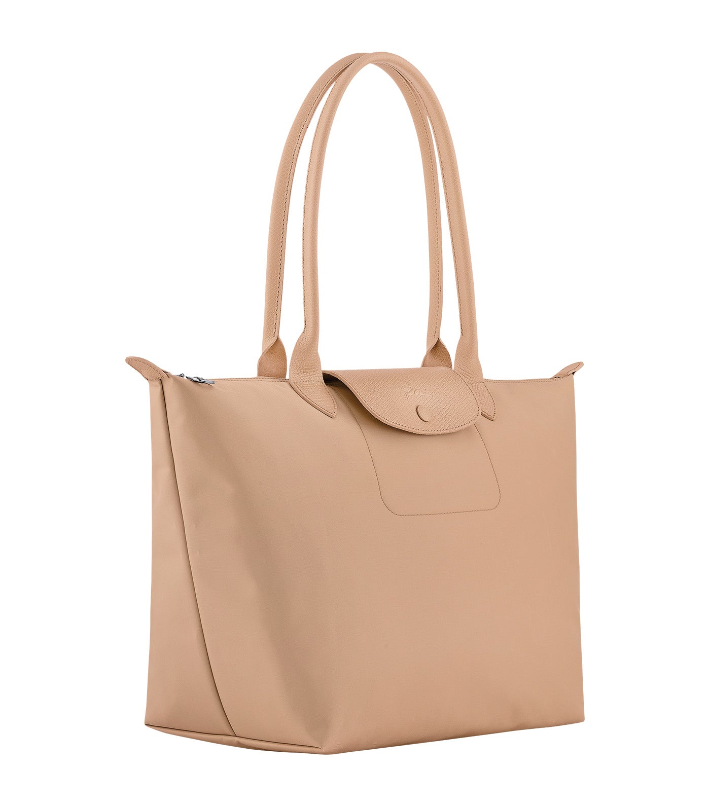 Le Pliage One Tote Bag L