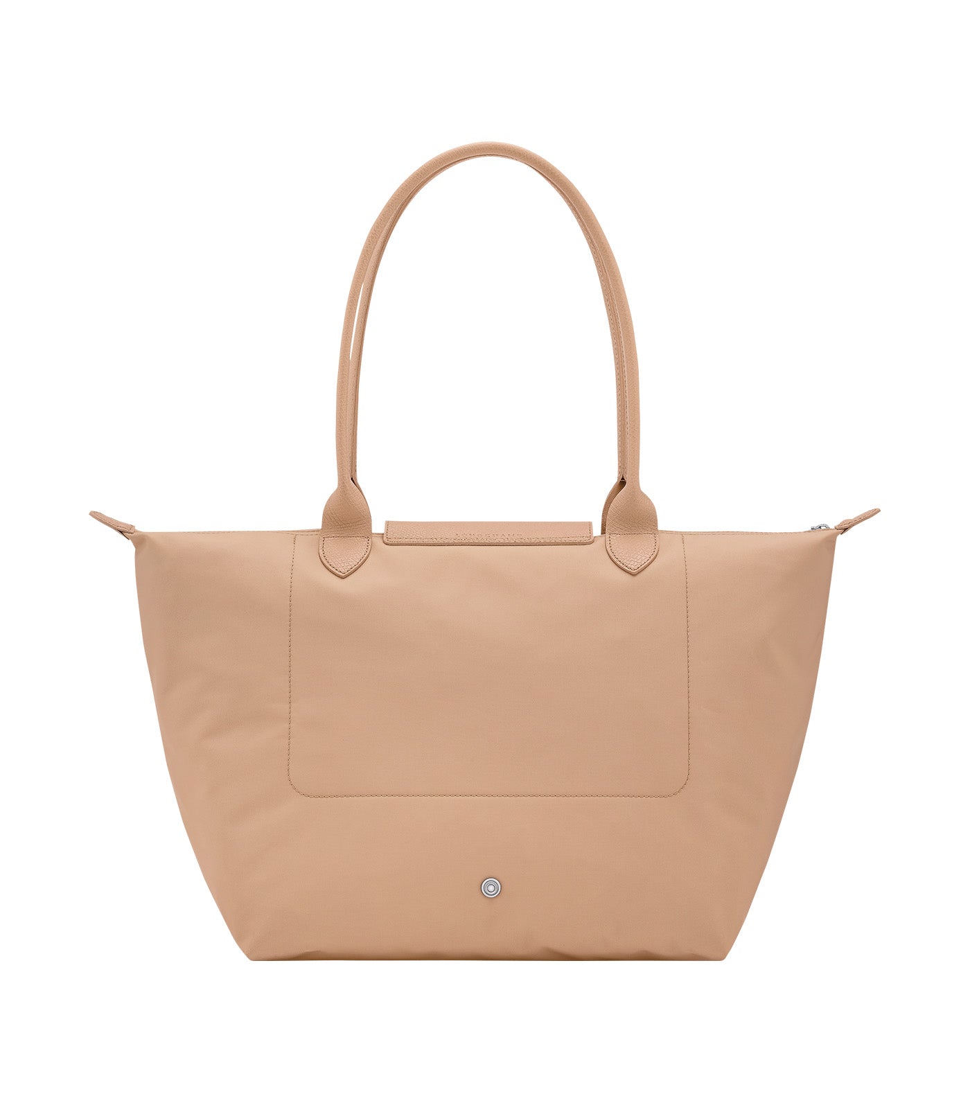 Le Pliage One Tote Bag L