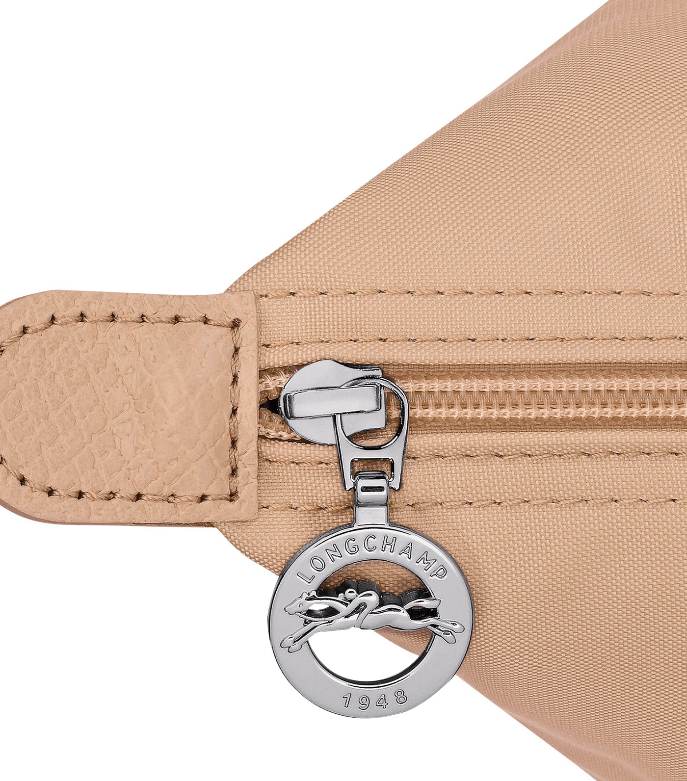 Le Pliage One Tote Bag L