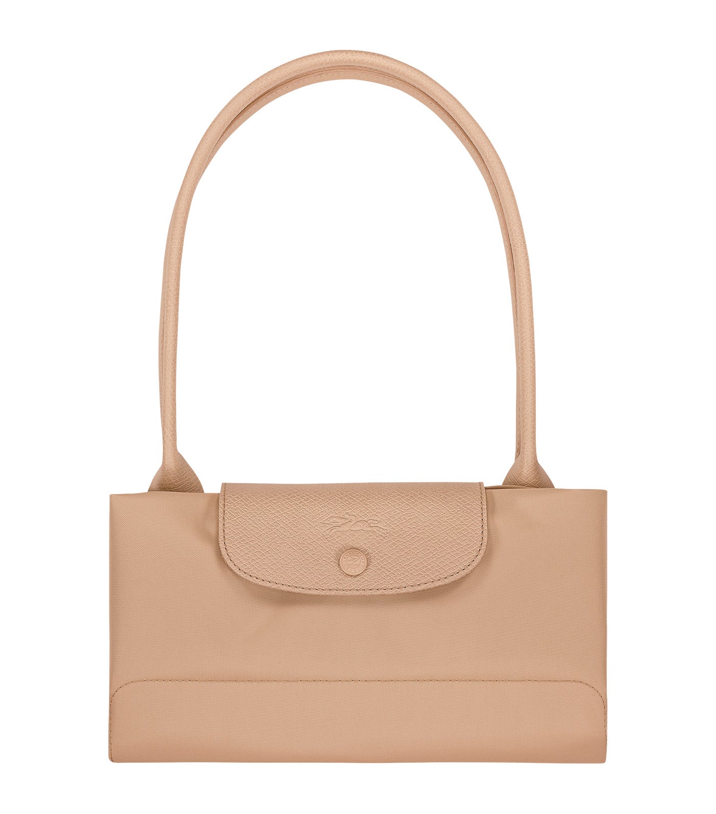 Le Pliage One Tote Bag L