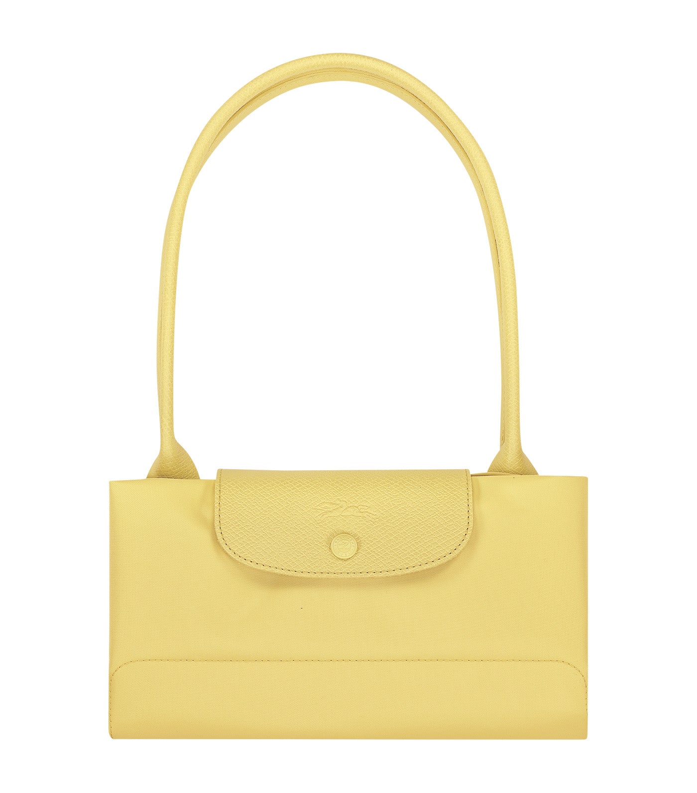 Le Pliage One Tote Bag L