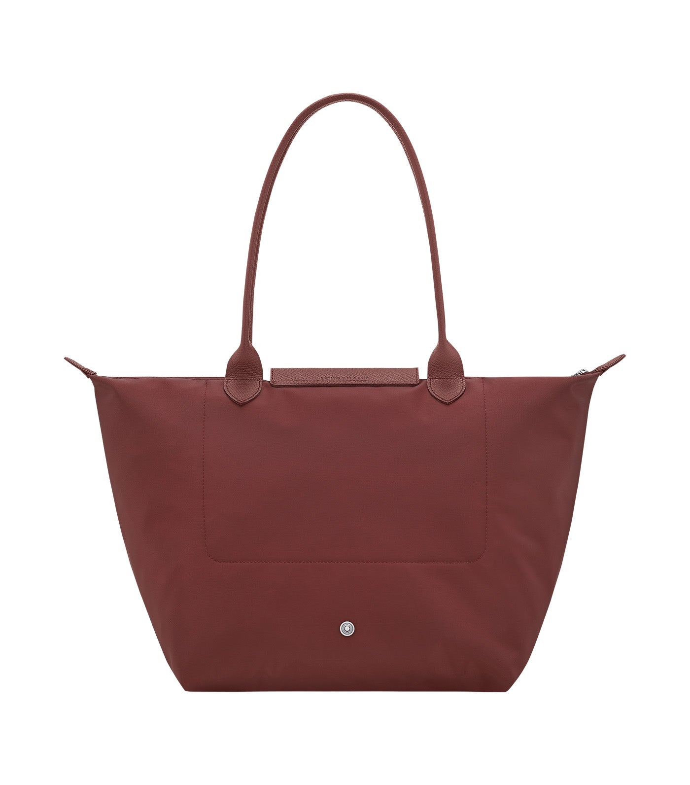 Le Pliage One Tote Bag L