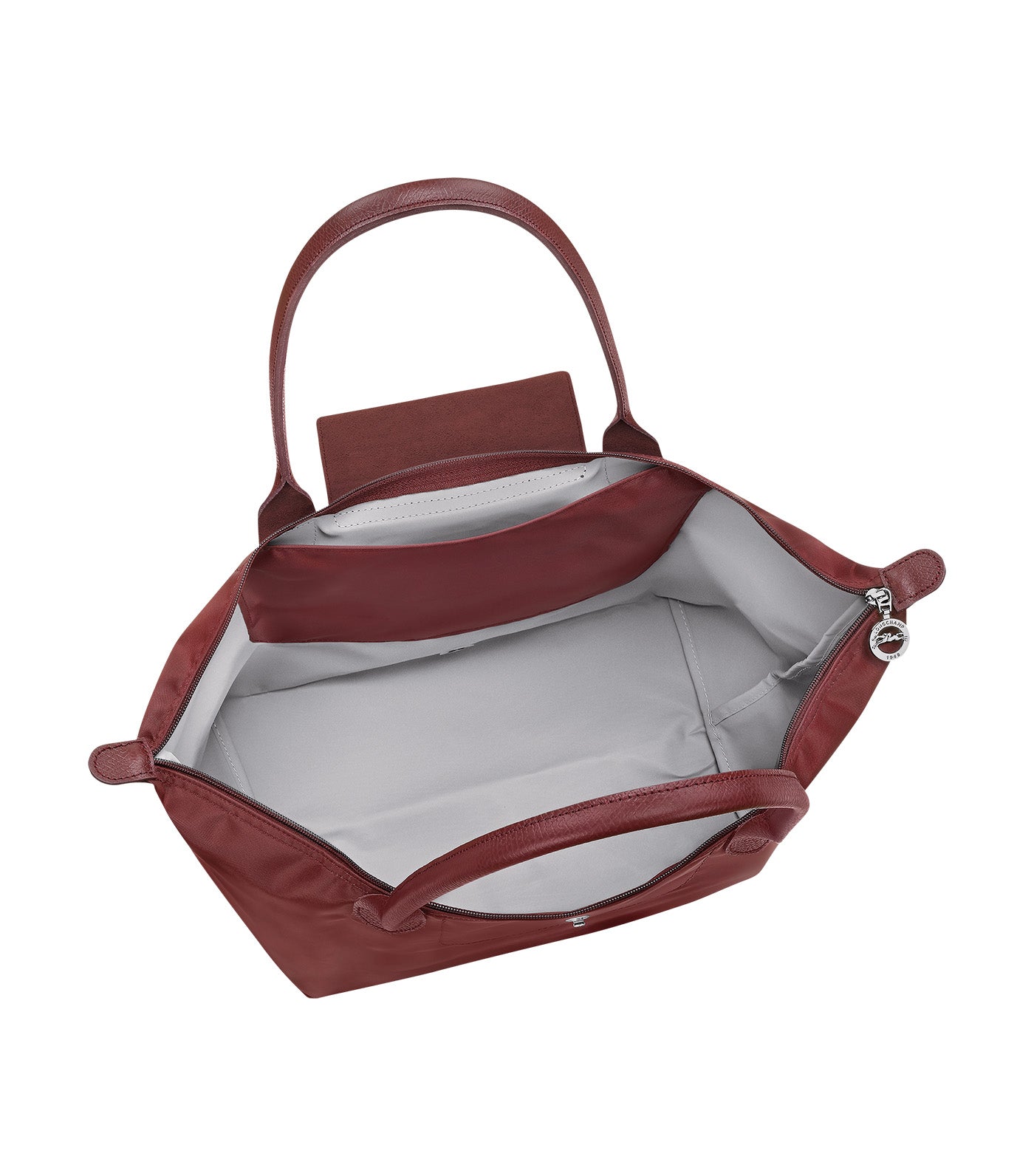 Le Pliage One Tote Bag L