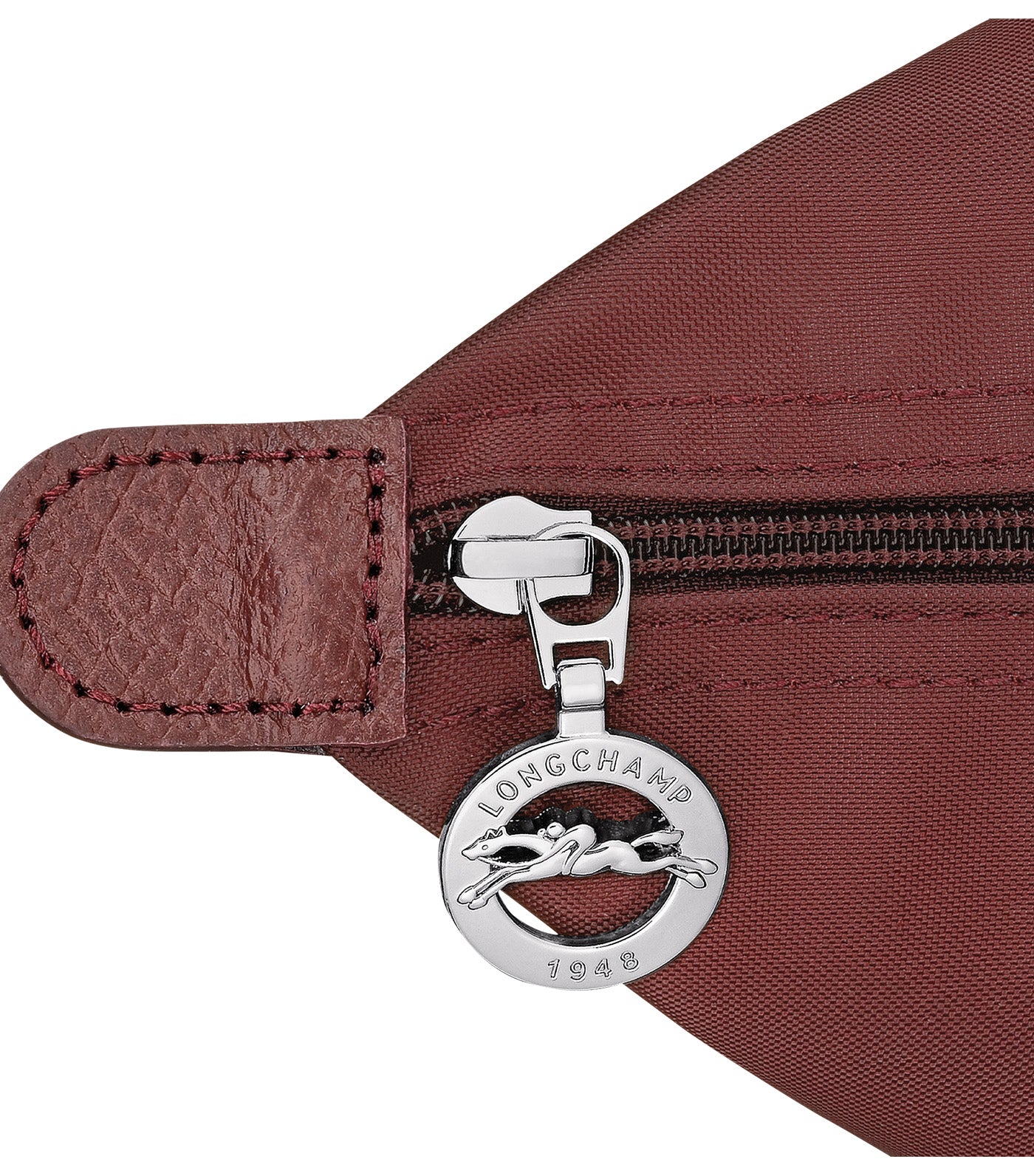 Le Pliage One Tote Bag L