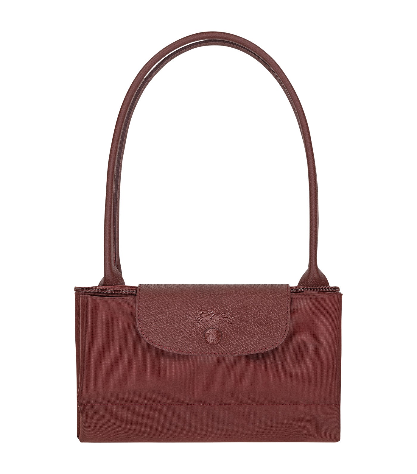 Le Pliage One Tote Bag L