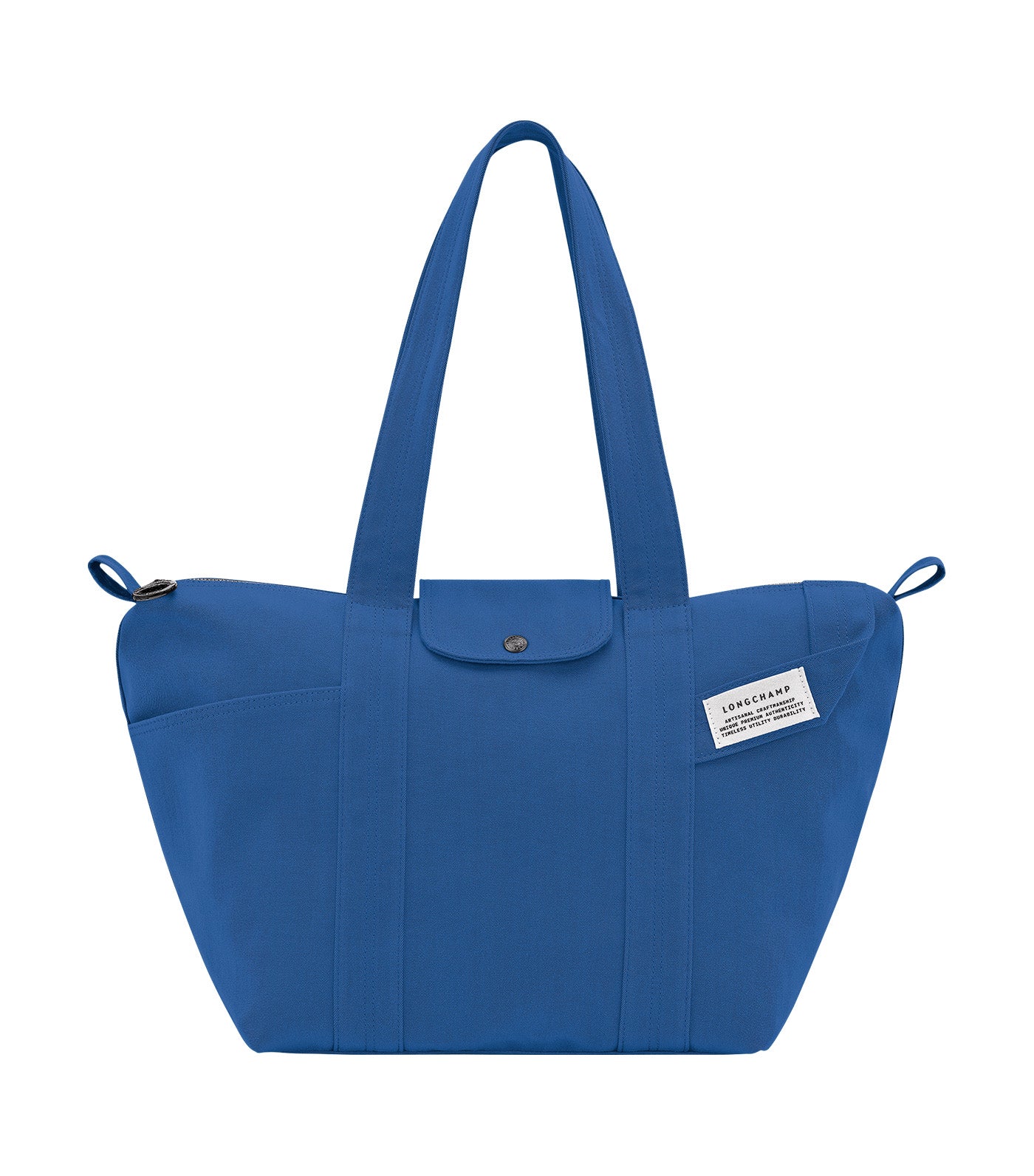 Le Pliage Worker Tote Bag L Atlantic