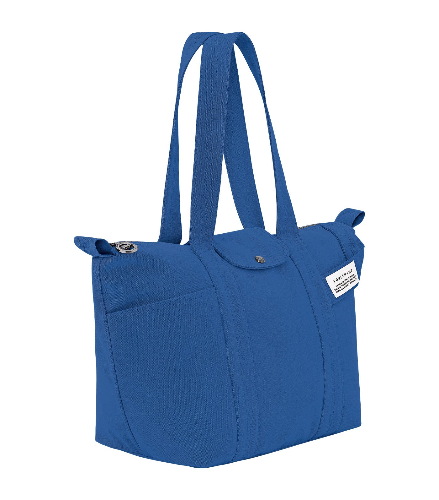Le Pliage Worker Tote Bag L Atlantic