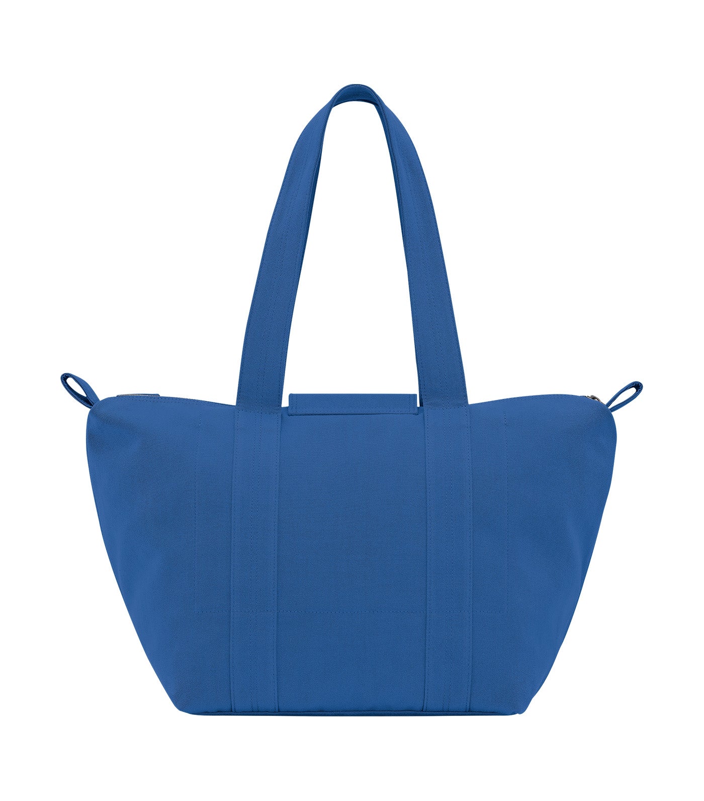 Le Pliage Worker Tote Bag L Atlantic
