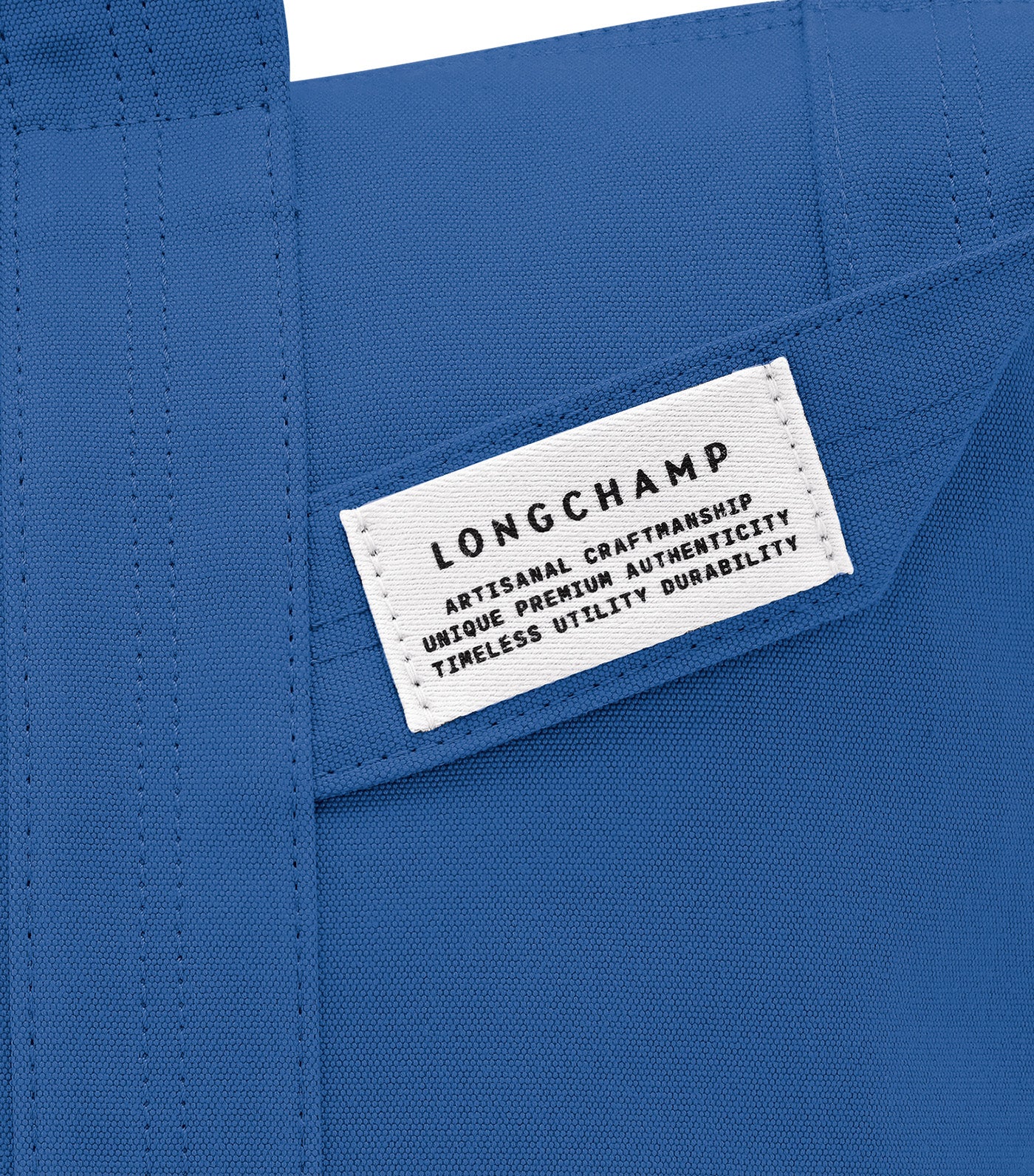 Le Pliage Worker Tote Bag L Atlantic
