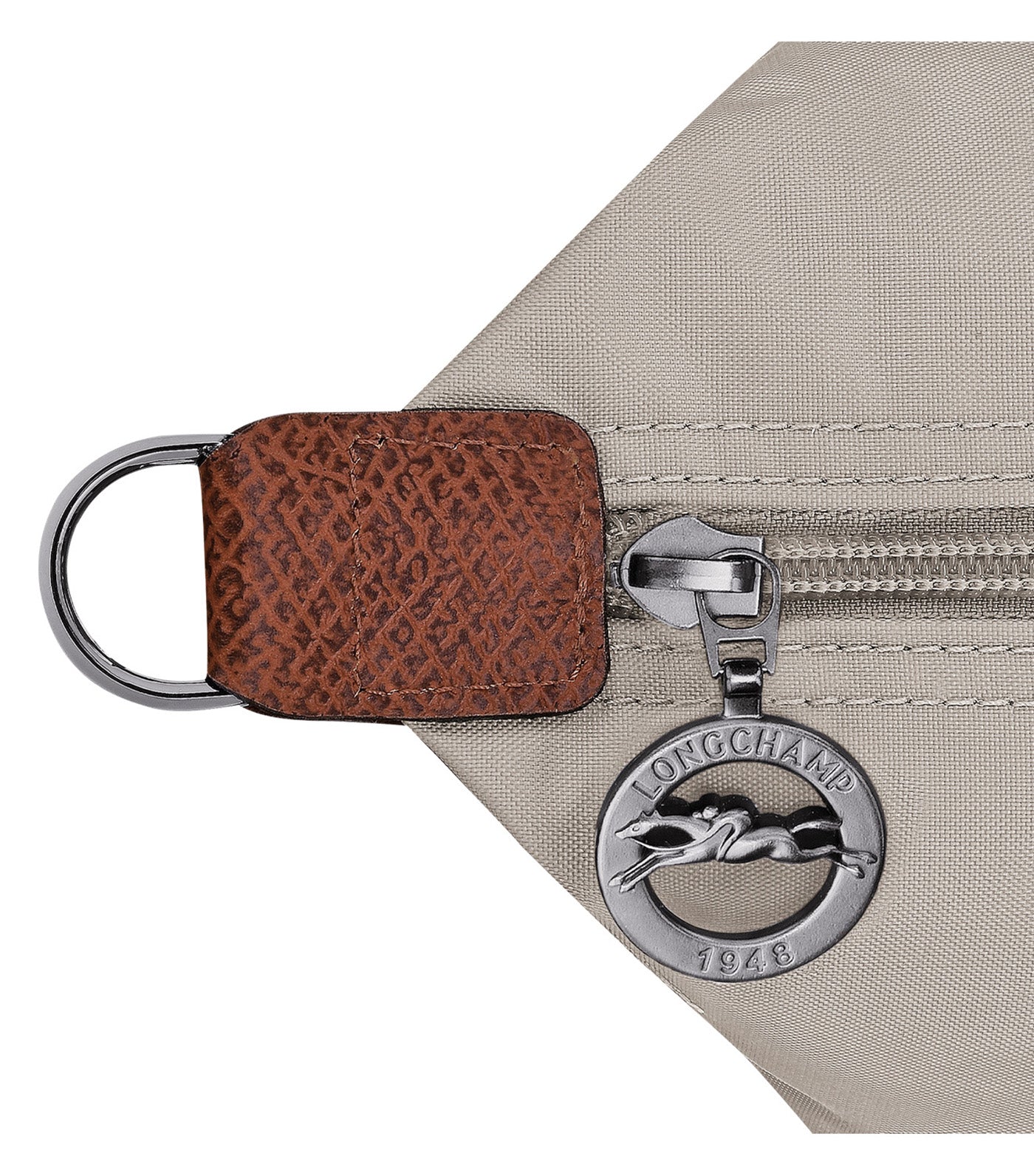 Le Pliage Original Travel Bag Expandable