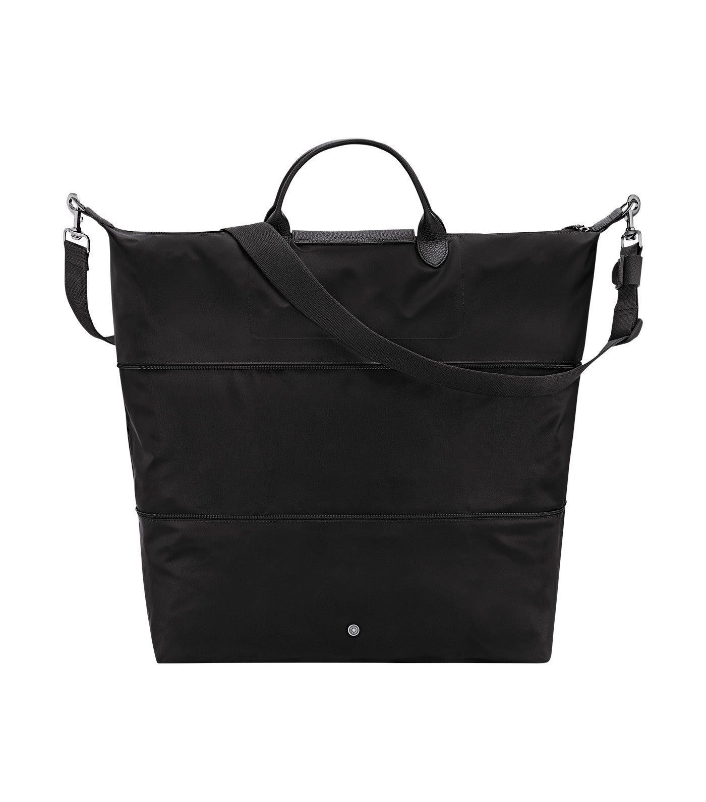 Le Pliage One Travel Bag Expandable