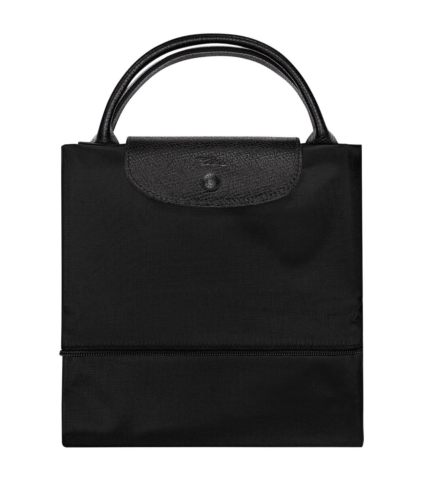 Le Pliage One Travel Bag Expandable