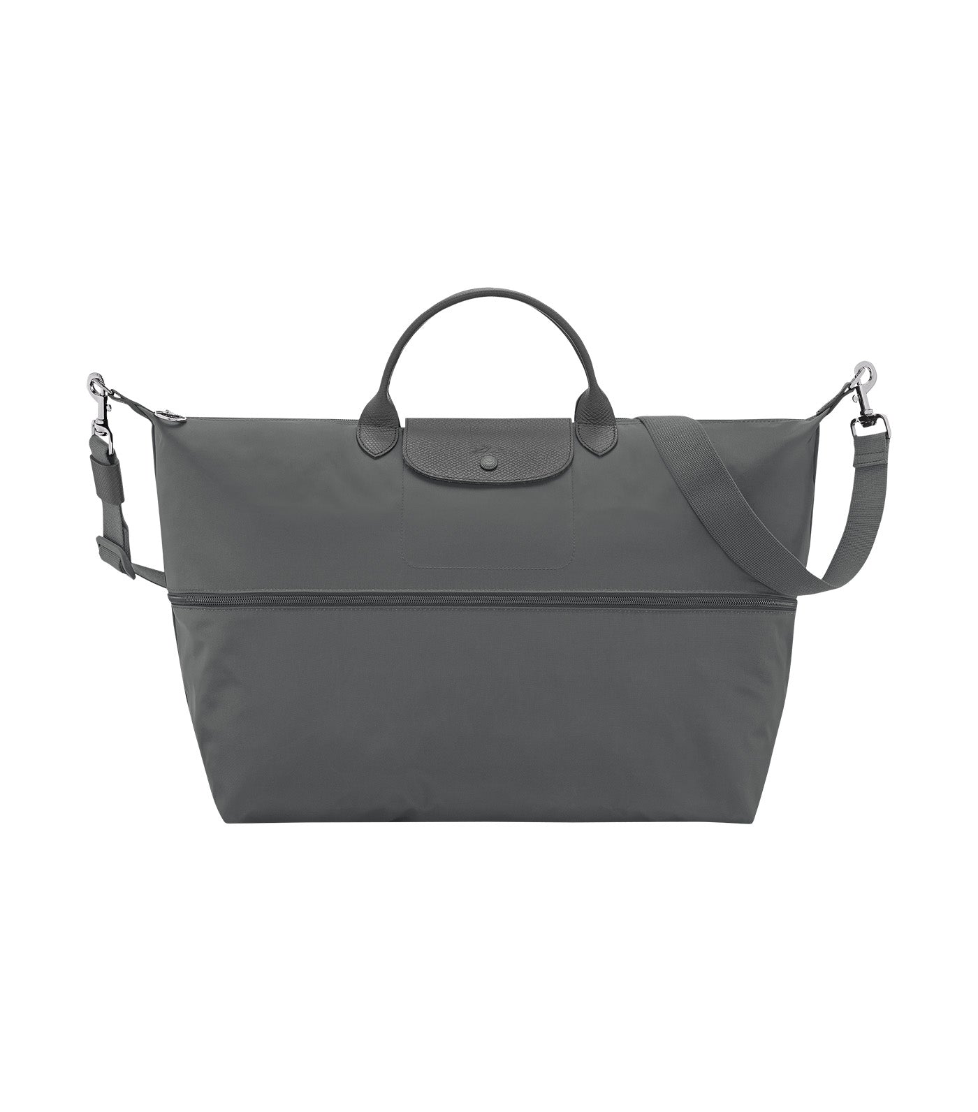 Le Pliage One Travel Bag Expandable