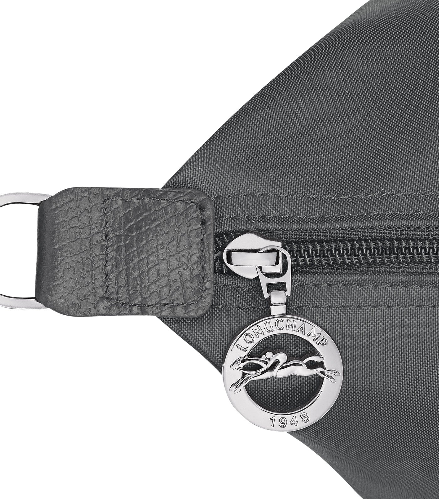 Le Pliage One Travel Bag Expandable