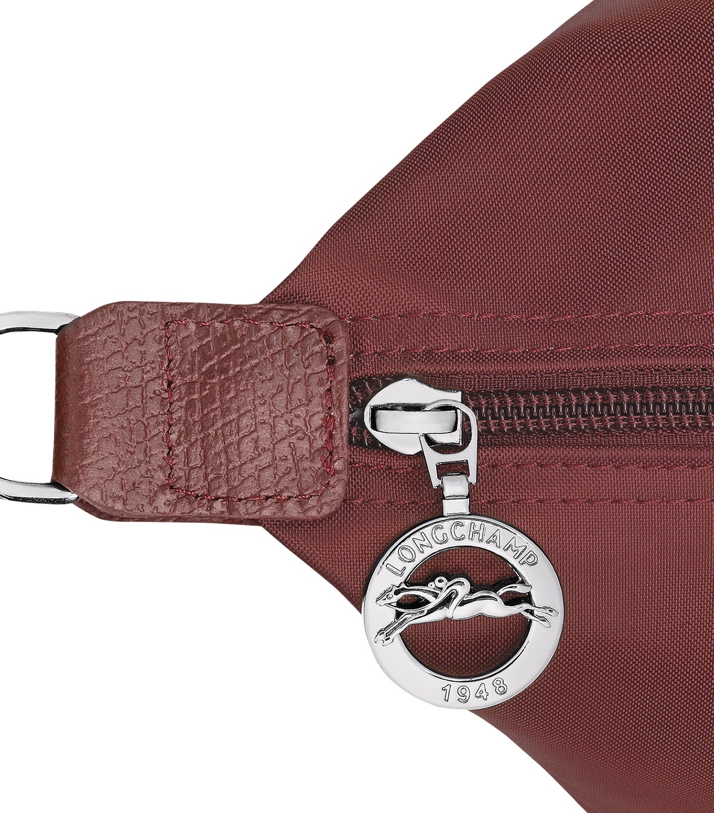 Le Pliage One Travel Bag Expandable