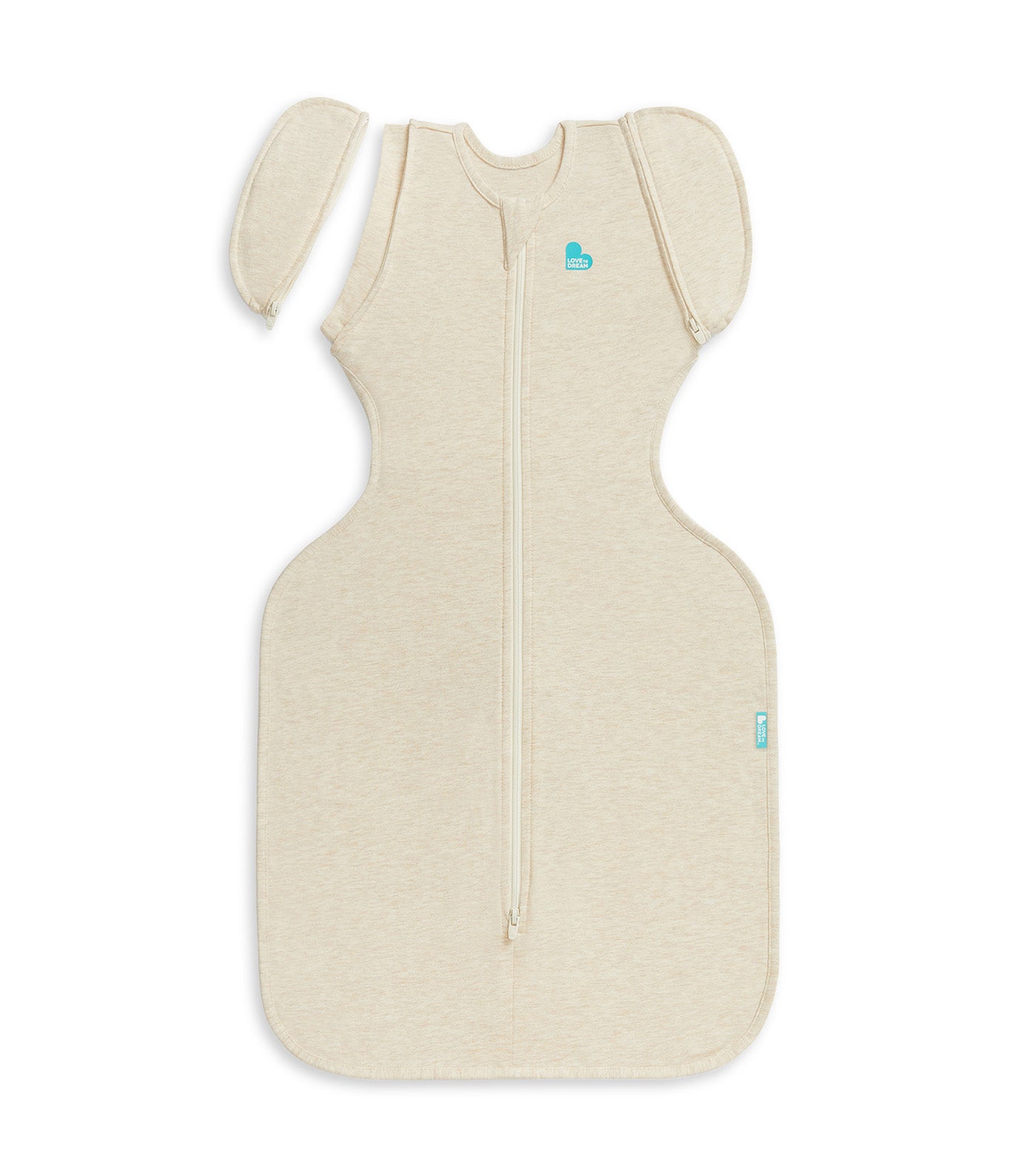 Swaddle Up™ Transition Bag Original 1.0 TOG